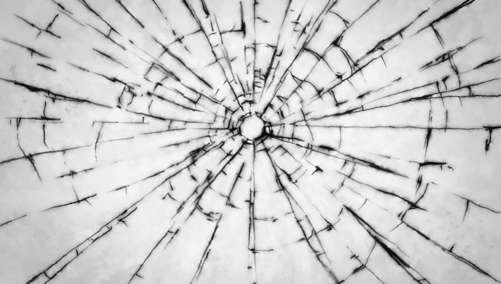 Разбив вид. Разбитое стекло. Эффект разбитого стекла. Текстура разбитого стекла. Трещина на стекле.