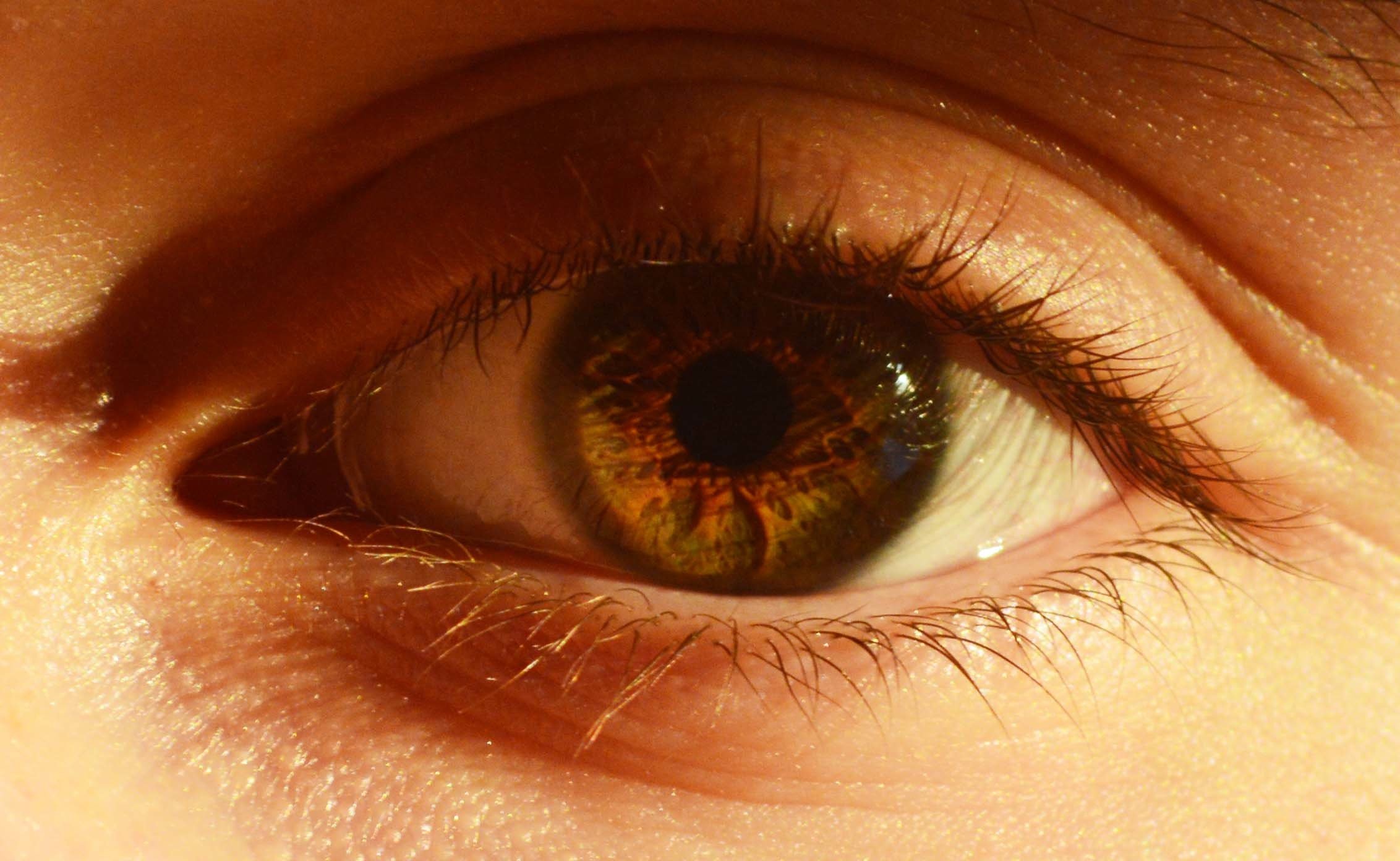 Глаз л. Коричневые глаза. Светло карие глаза. Карие глаза крупным планом. Светло коричневые глаза.