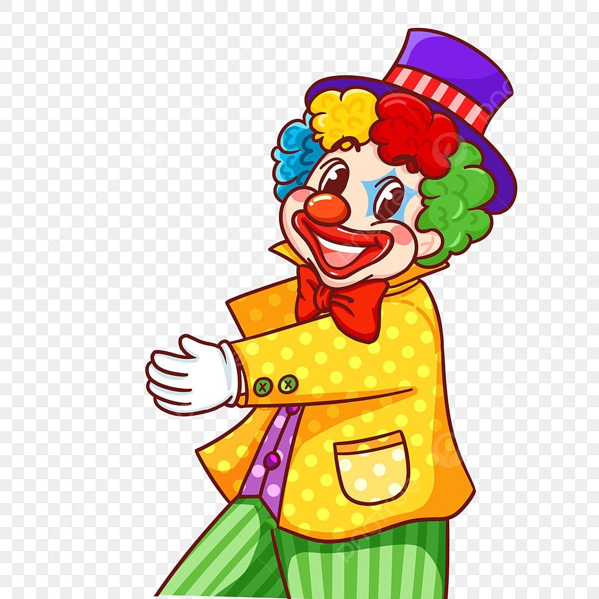Звук смеха клоуна. Клоун мультяшный. Клоун смеется. Клоун вектор. Клоуны мультяшные.