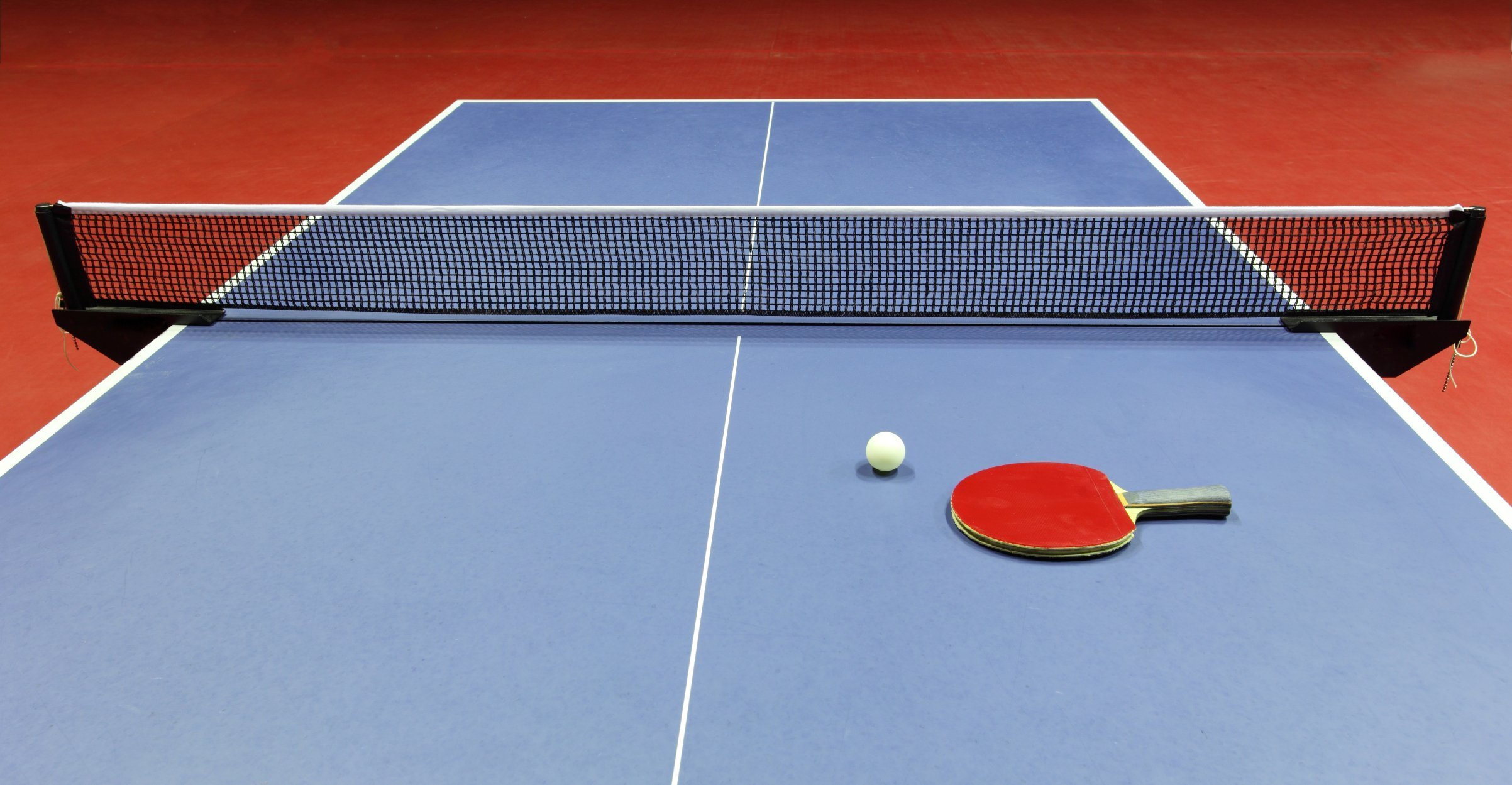 Теннис игра с ракетками. Настольный теннис (стол т1223). Stol Tennis” “Ping-Pong”. Пинпонг и настольный теннис. Теннисный стол пинг понг.