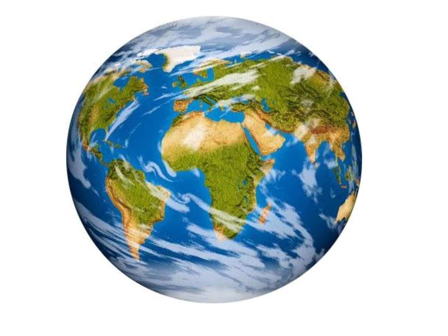 Планета земля картинка детская. Земля шар. Планета земля. Изображение земли. Глобус земли.