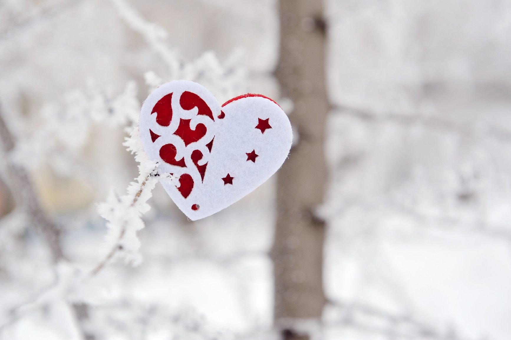 Зама сердце. Зимнее сердце. Зима в сердце. Сердце на снегу. Сердечко на снегу.