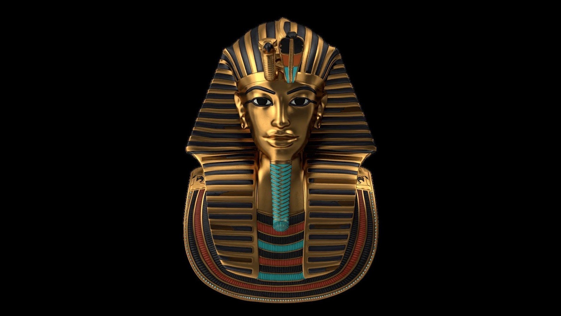 Фараон на букву т. Фараоны древнего Египта Тутанхамон. Фараон Тутанхамон 3д. Сфинкс Египет Тутанхамон. Фараон Тутанхамон 3.