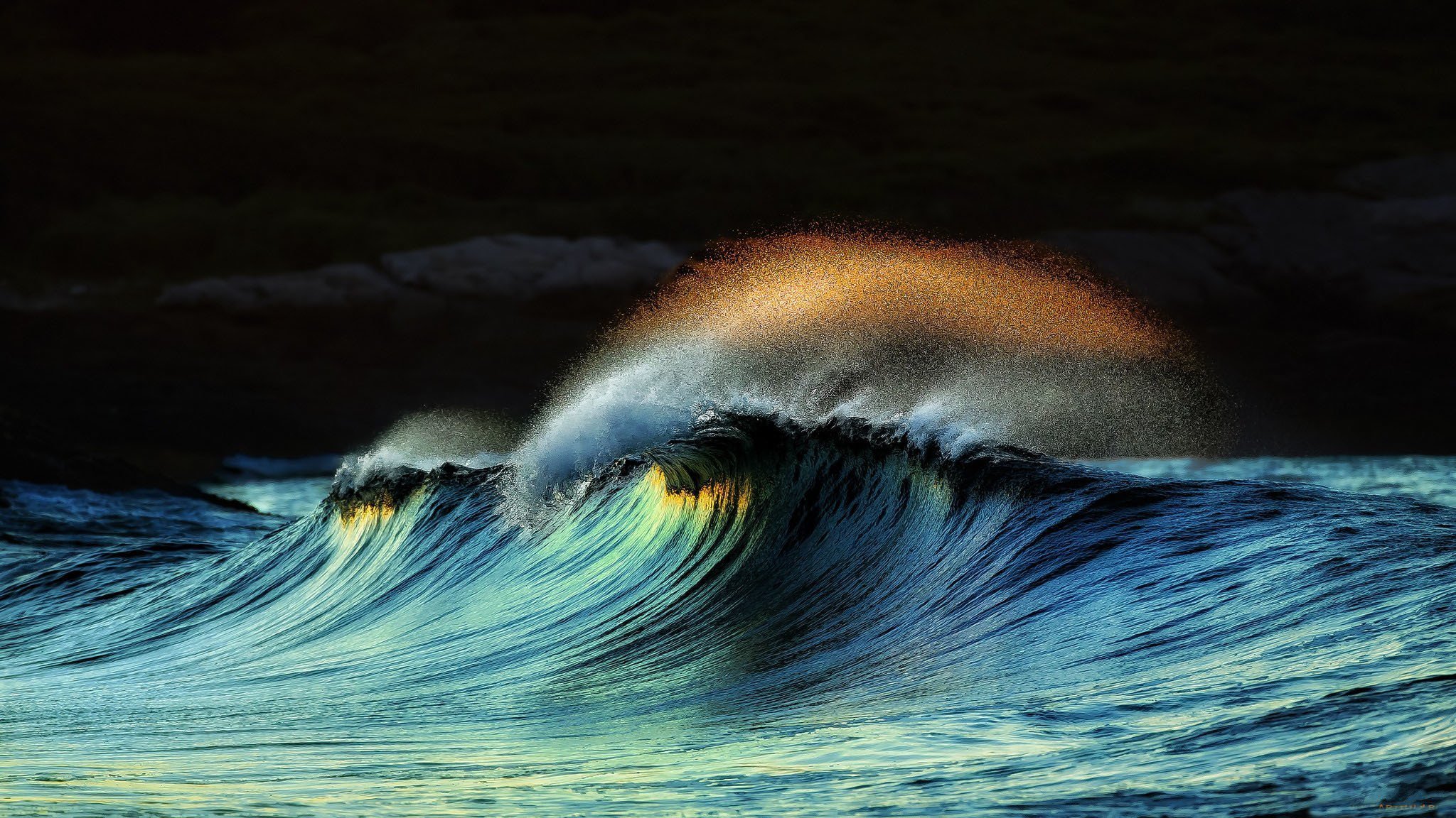 Natural wave. Море, волны. Океанские волны. Красота моря. Красивые волны.