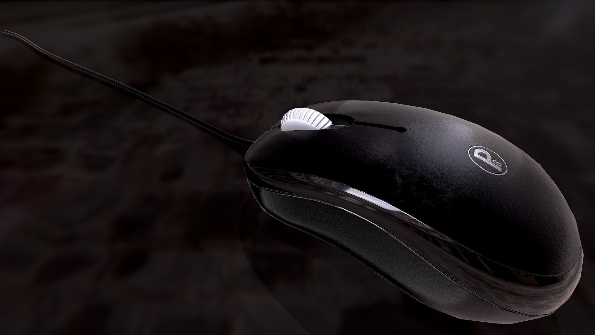 Черная белая компьютерная мышь. Мышь компьютерная. Мышь компьютера. Мышка для компьютера. Мышка черная компьютерная.
