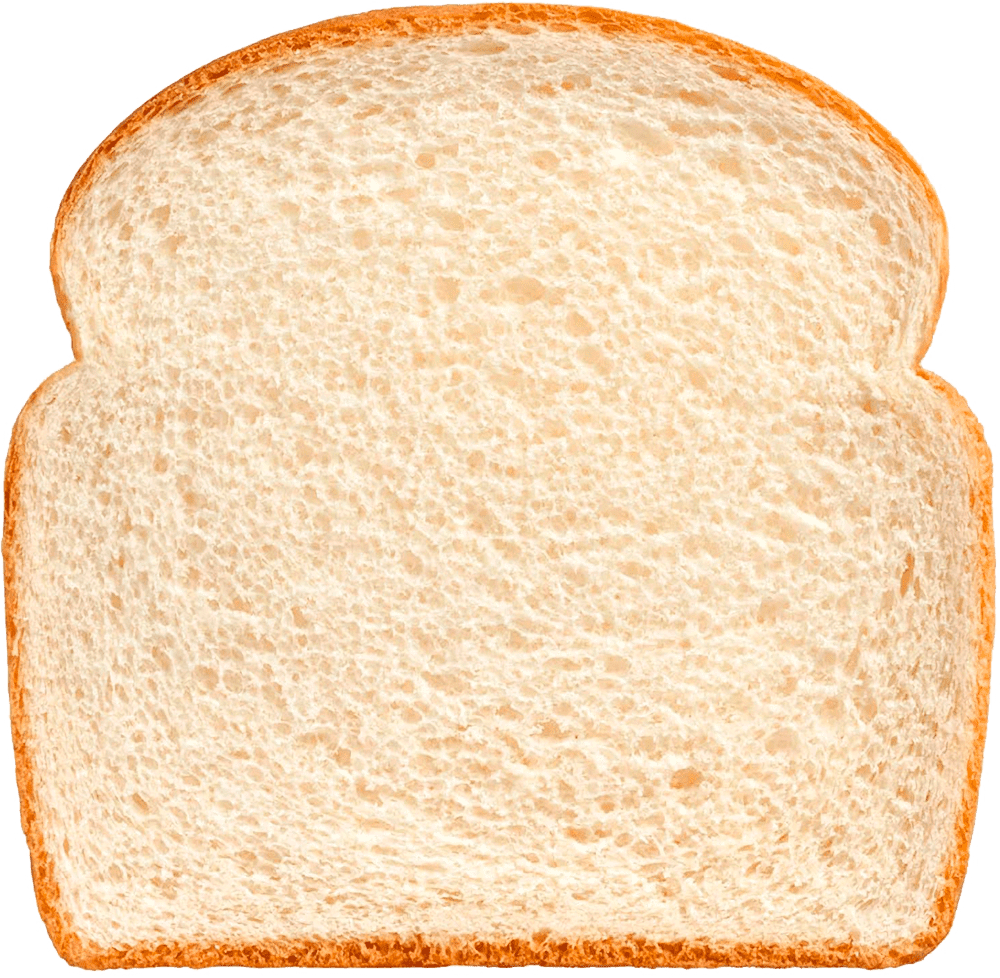 Кусок хлеба. Ломоть хлеба. Кусочек белого хлеба. Кусок белого хлеба. Дай кусочек хлеба