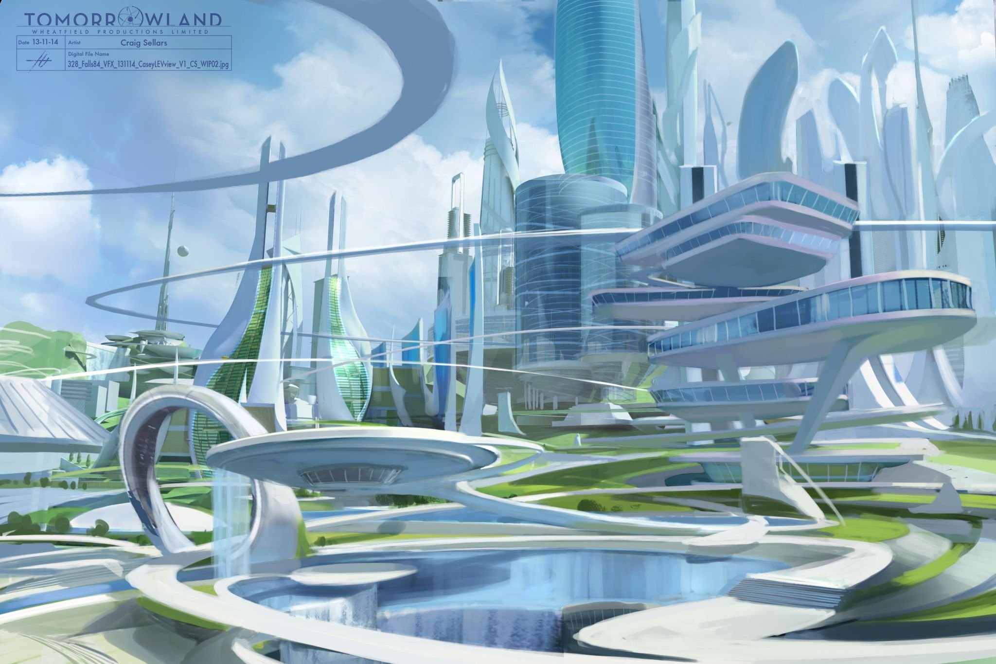 Проект твой город. Экогород будущего концепт. Футуристическая архитектура будущего концепт. Экогород Япония концепт арт.