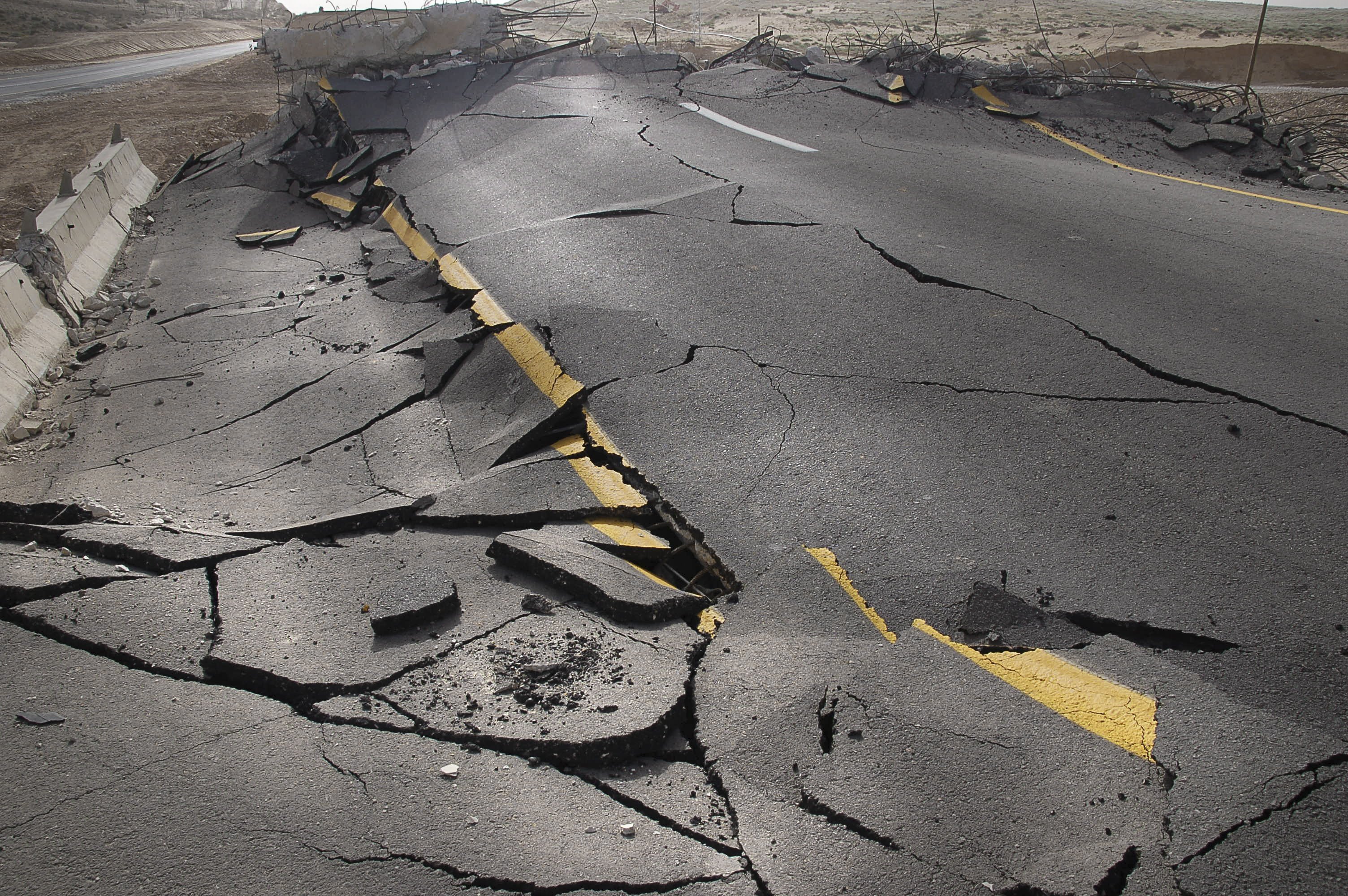 Землетрясение в Армении 2021 землетрясение