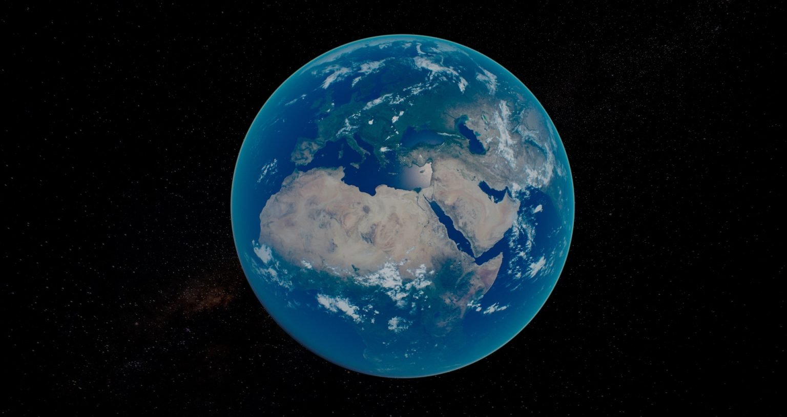 Самая голубая планета. Планета земля. Вид земли из космоса. Земной шар из космоса. Планета земля Россия.