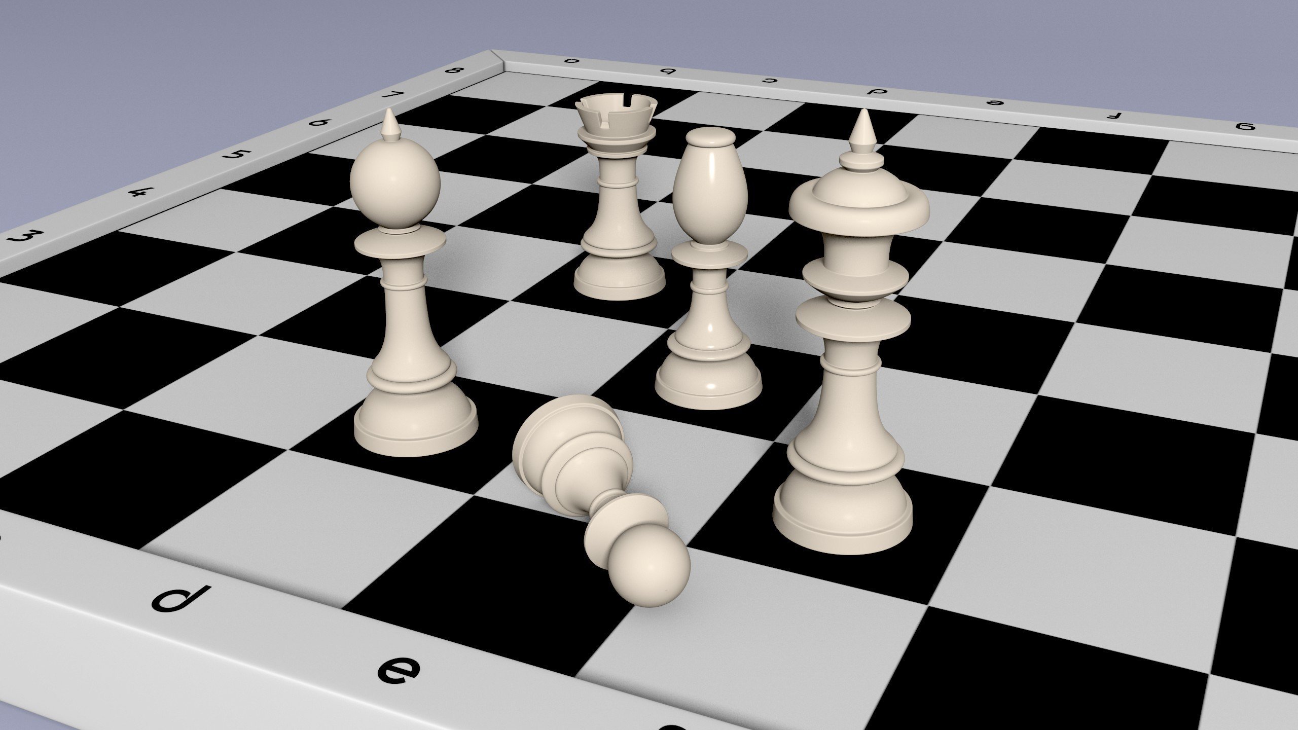 Создание шахматной доски. Шахматный парк Чита. Шахматная доска. Шахматные фигуры. Шахматы доска с фигурами.