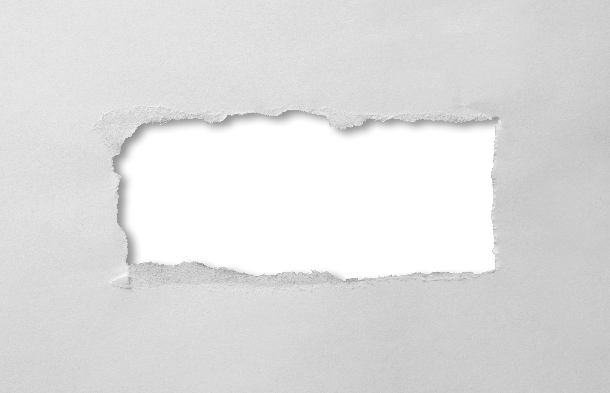 Эти легкие похожи на мой черный рваный. Рваный край бумаги. Кусок рваной бумаги. Рваный лист. Обрывок бумаги на прозрачном фоне.