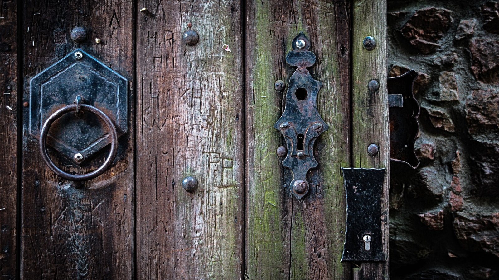 Круг мои двери открыты. Текстура двери. Текстура деревянной двери. Старая деревянная дверь хоррор. Текстура дверей в доме.