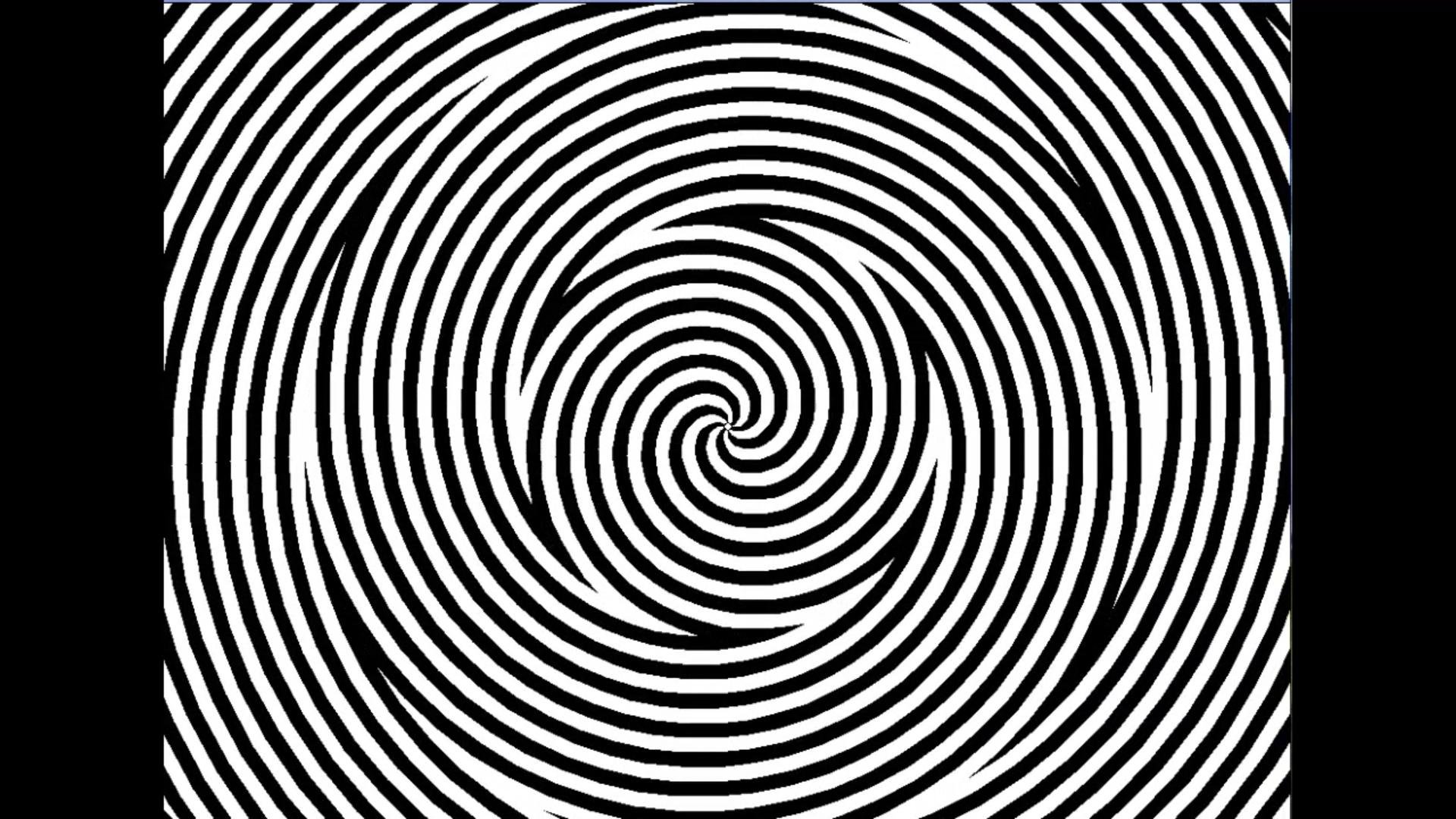 Uncle hypnosis. Гипноз. Гипнотическая спираль. Гипнотические картинки. Оптические иллюзии.