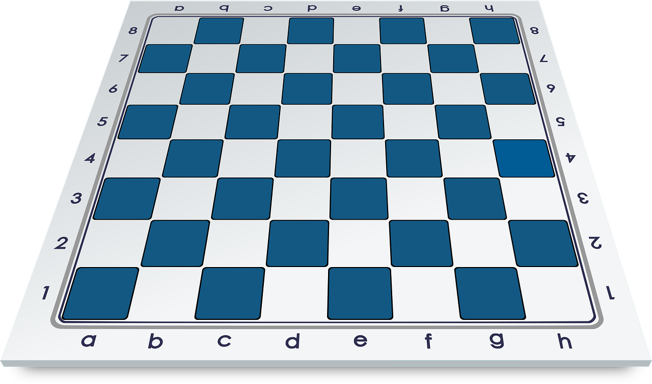 Шахматная доска номера. Чесс борд шахматная доска. Поле Шахматов. Шахматная доска 2д. Шахматная доска для детей.