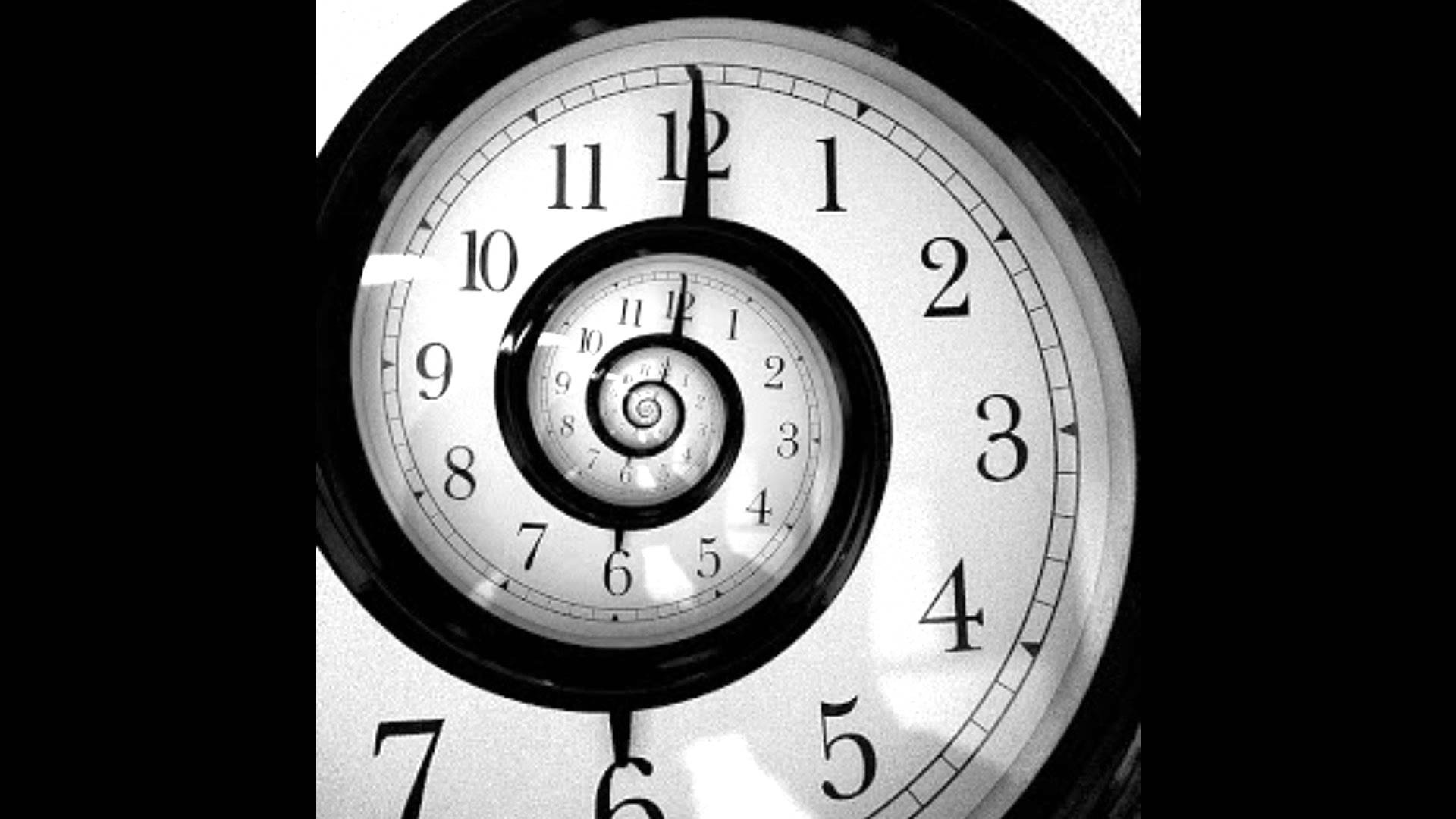Время то можно просто что. Время юмор. Спираль времени. Приколы про время. Часы черно белые.