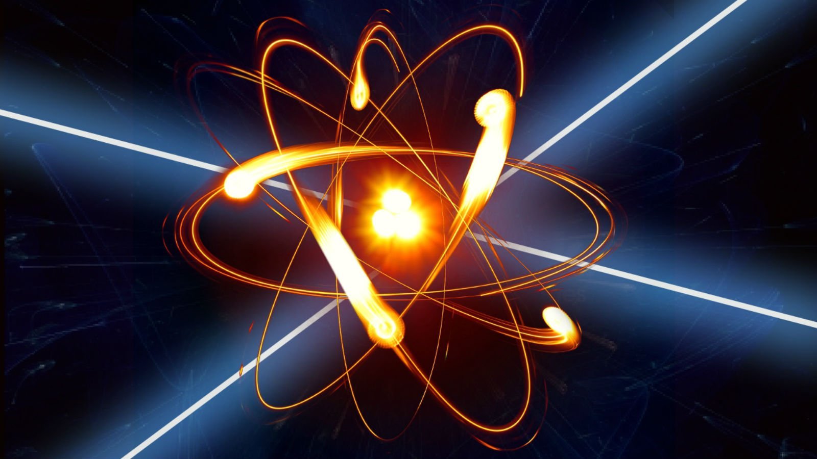 Атом высокой энергии. Физика картинки. Красивая физика. Квант изображение. Цвет электричества.