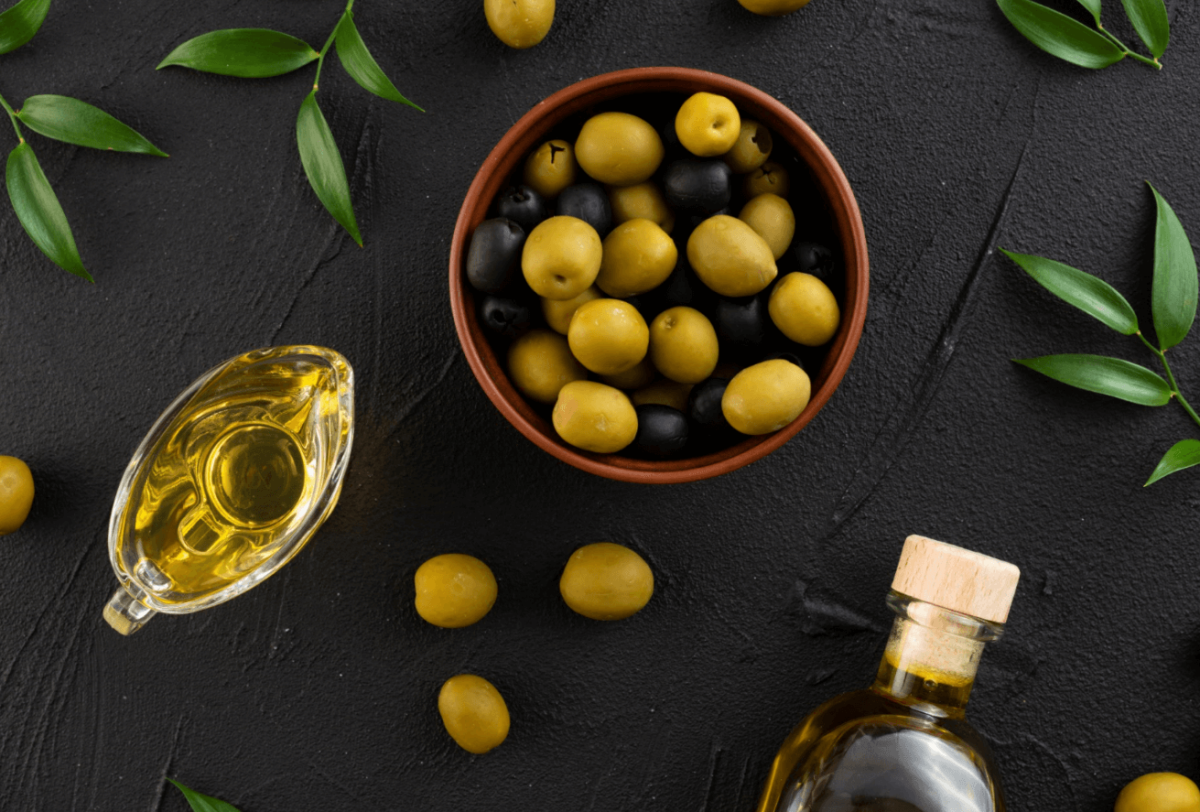 Оливковый сквалан. Оливковое масло. Оливки масло. Оливки и маслины.