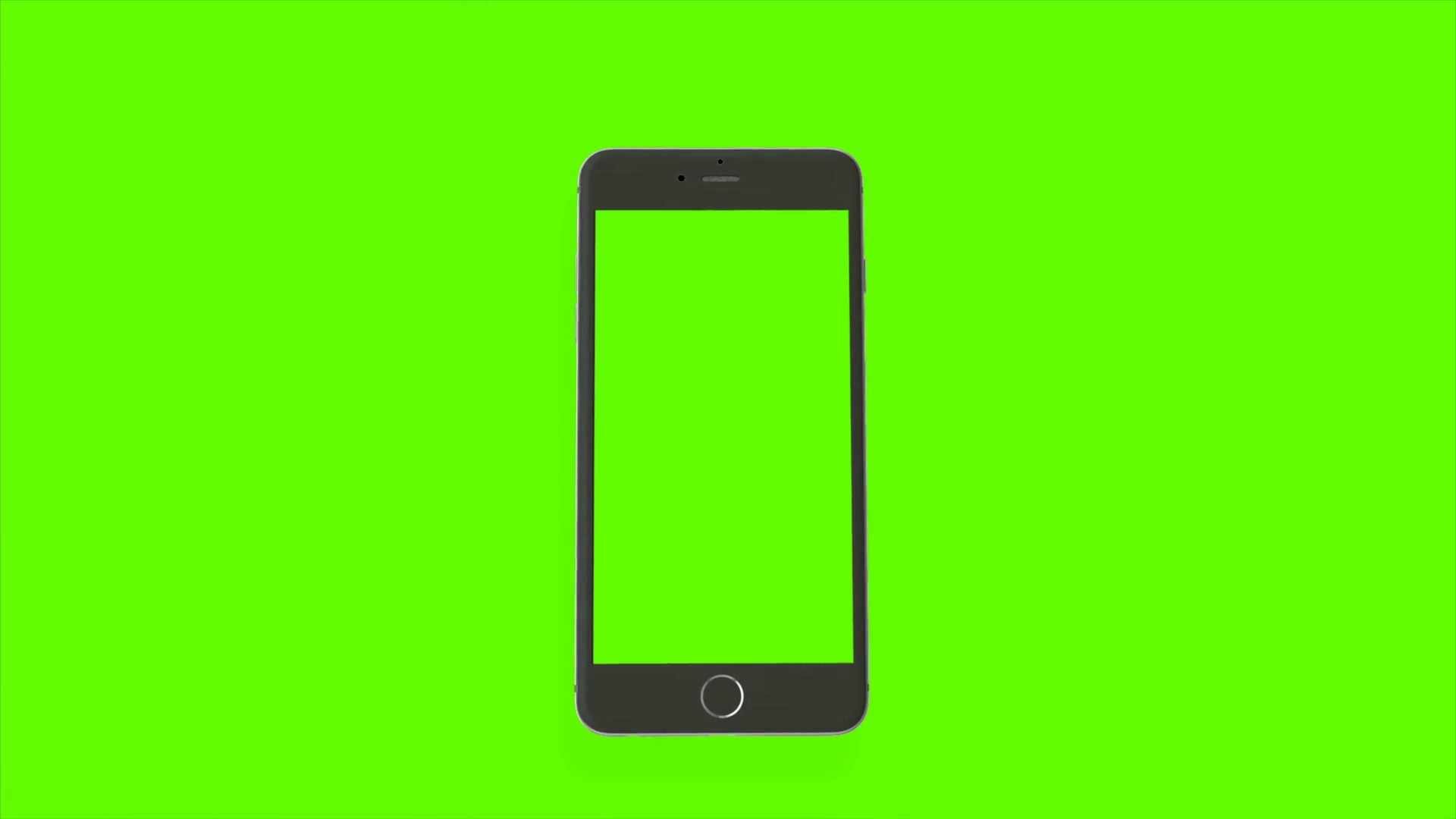 Телефон показывает зеленый. Айфон 7 хромакей. Айфон Грин скрин. Экран айфона хромакей. Хромакей зеленый iphone.