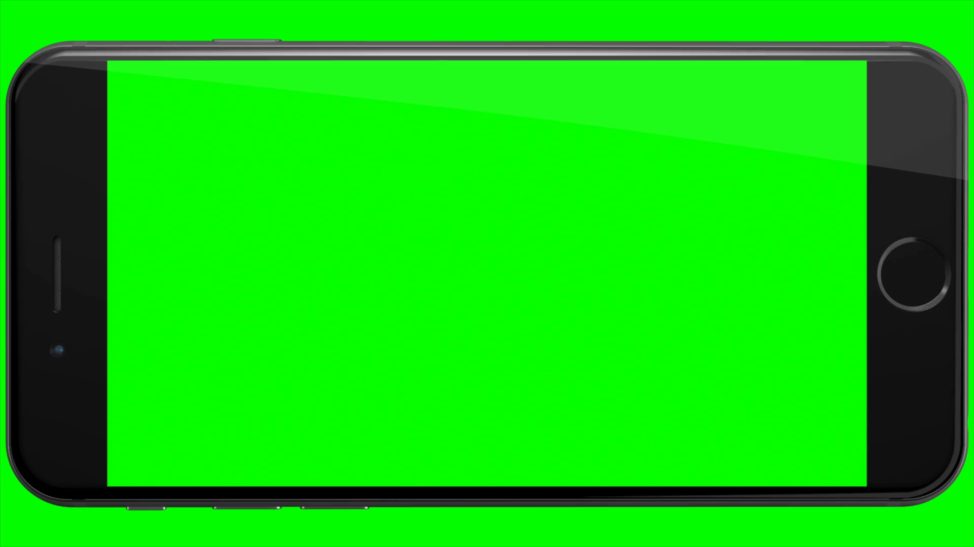 На телефоне зеленый экран что делать. Смартфон Грин скрин. Айфон 11 хромакей. Iphone 14 Pro Green Screen. Айфон Грин скрин.