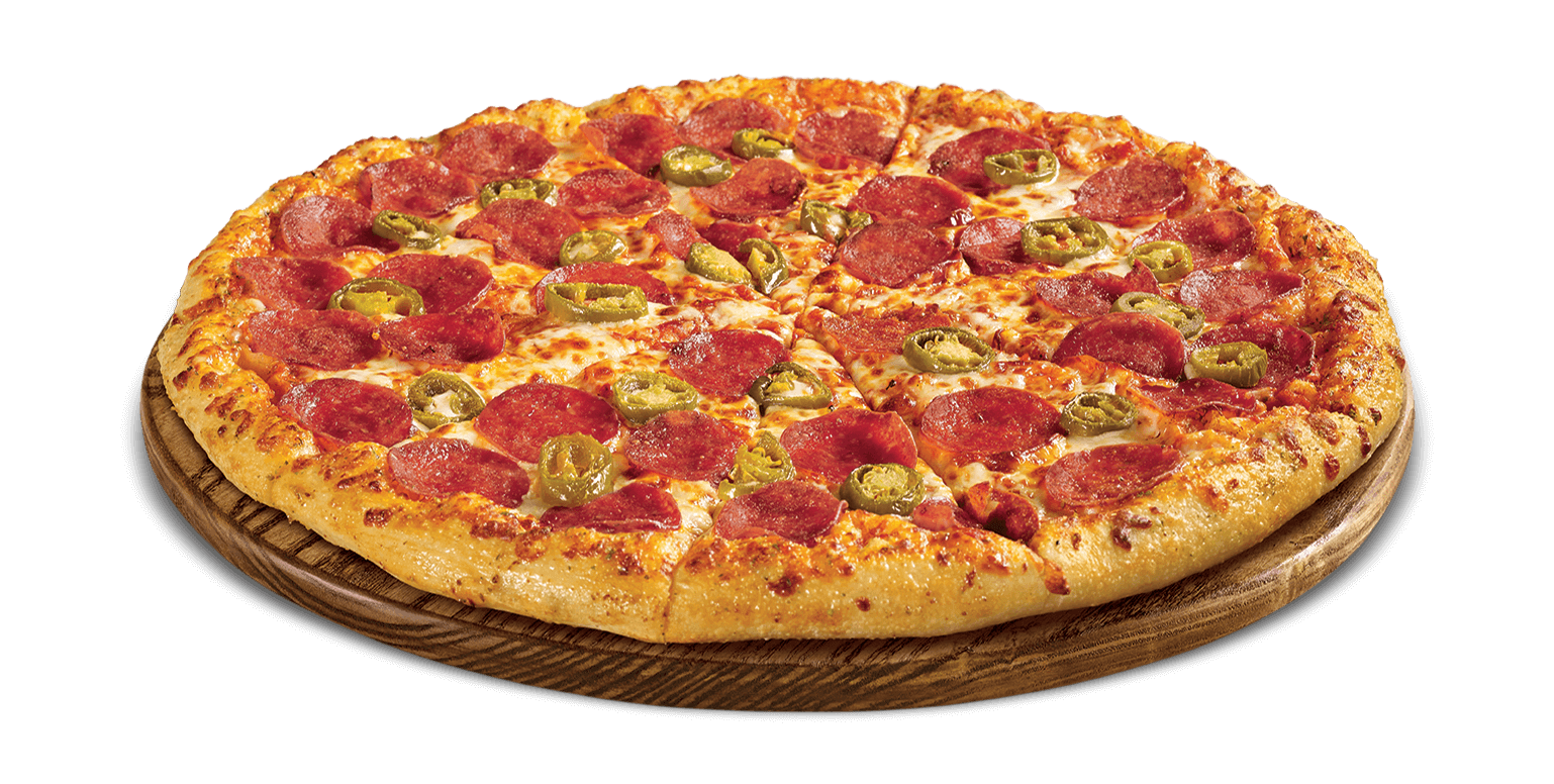 хочу половину от четырех пицц пепперони фото 119