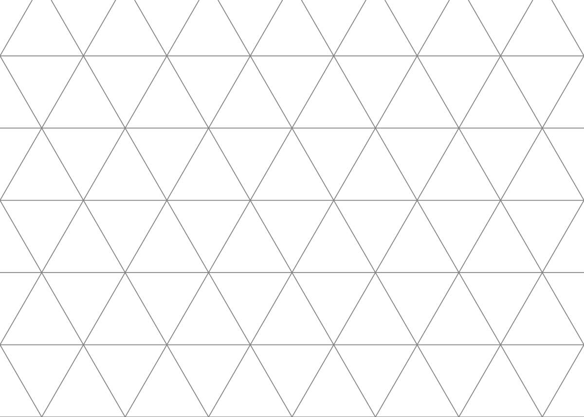 Pattern 0 9 10. Треугольная сетка. Триангулярные паттерны. Паттерн линии. Треугольные линии паттерн.
