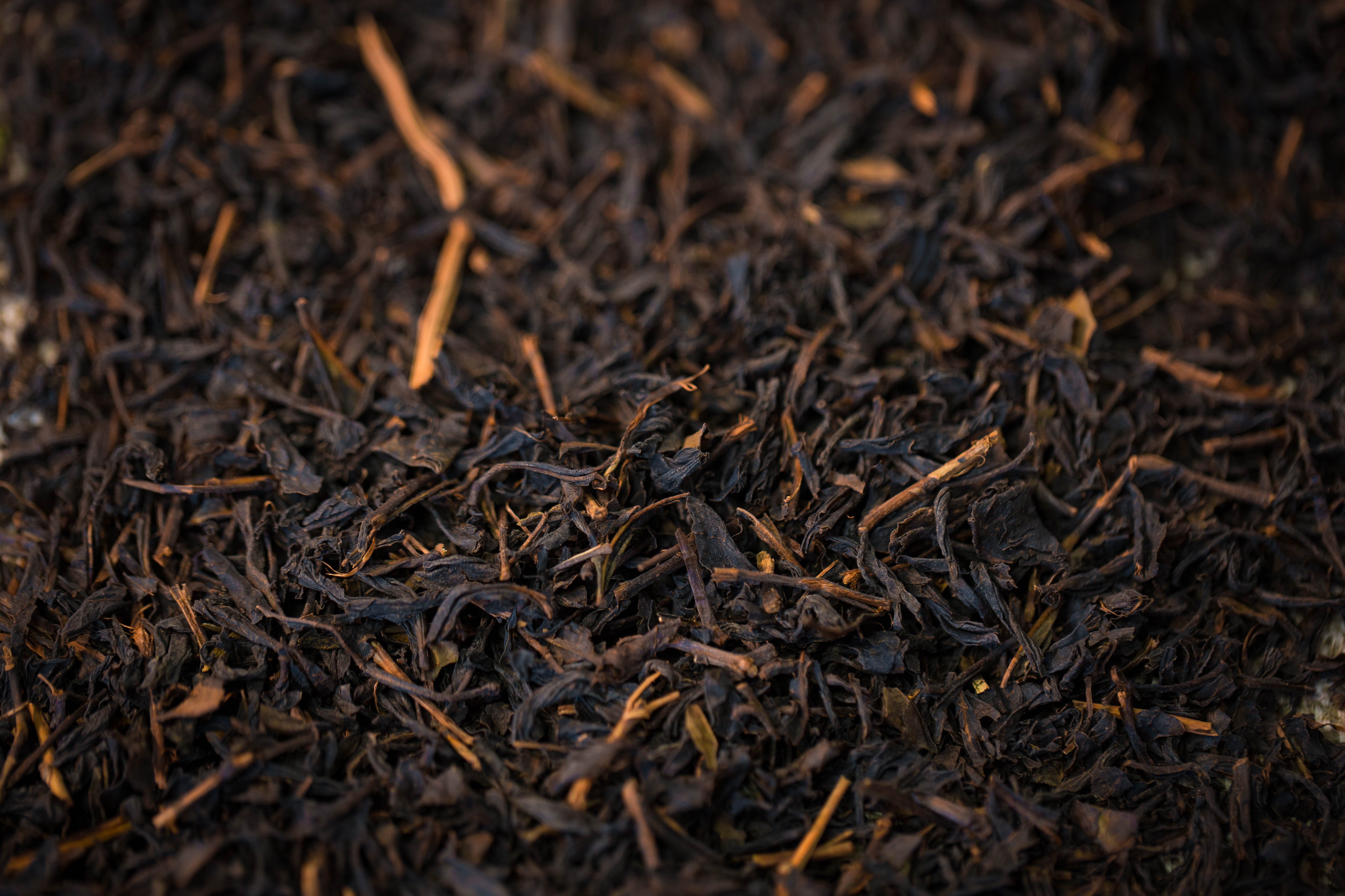 Что такое байховый чай. Чай черный байховый. Чай оолонг байховый. Чай черный байховый листовой. Чай зеленый байховый.