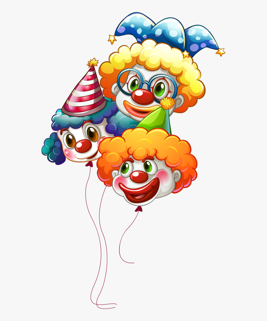 Клоун с шарами. Клоун с шариками. Клоун на прозрачном фоне. Клоун вектор. Клоун с шариками на прозрачном фоне.
