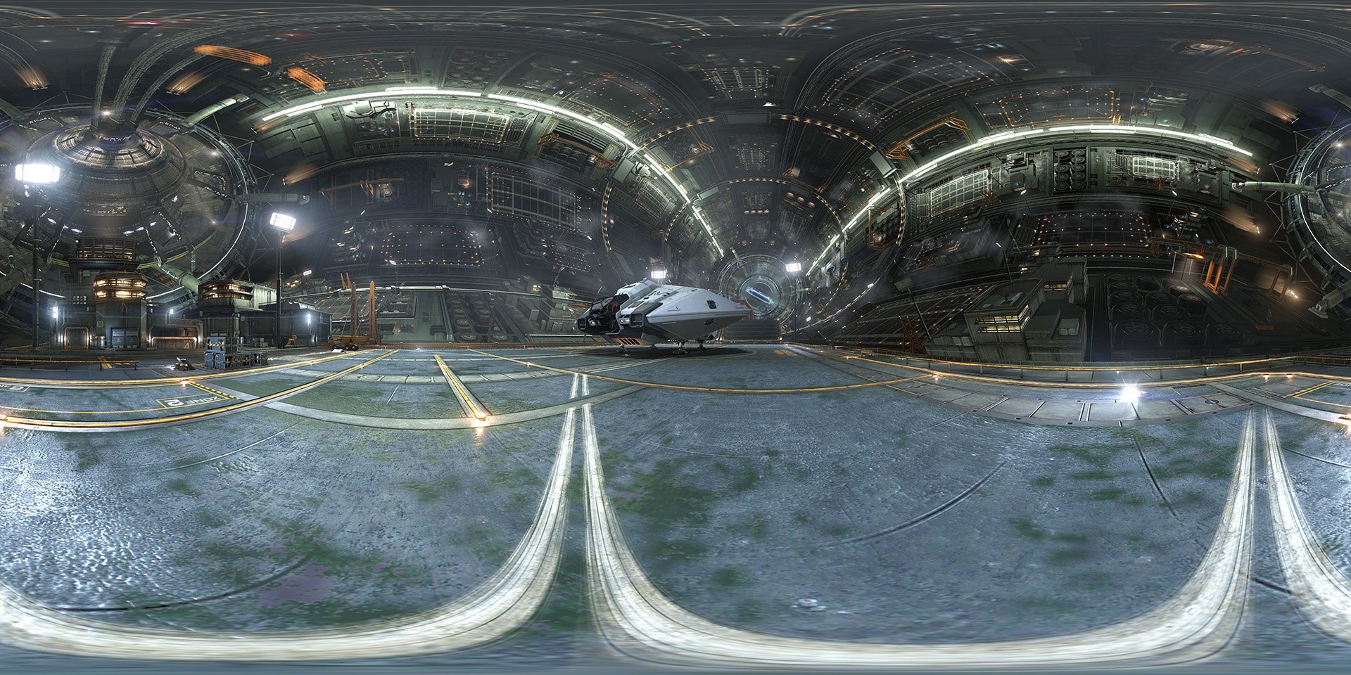 Карты 3д 360. HDRI 360. Космические станции будущего. Панорама космического корабля. Космический тоннель.