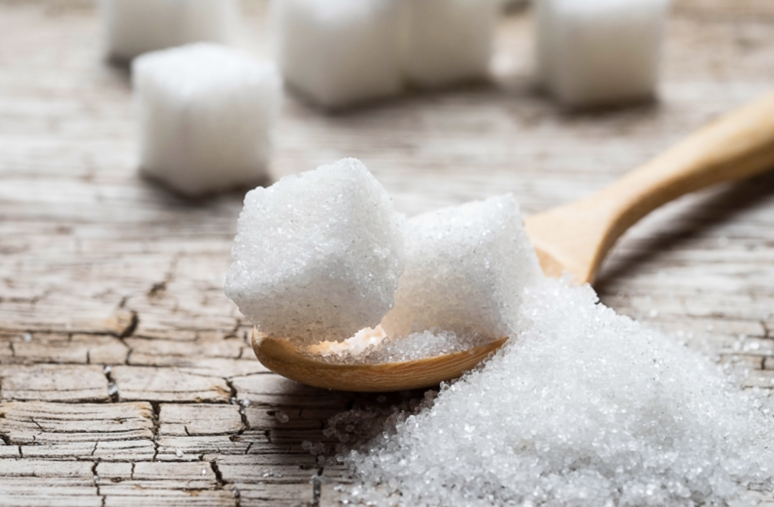 Рафинированный сахар это. Сахар. Рафинированный сахар. Белый сахар. Сахар Sugar.