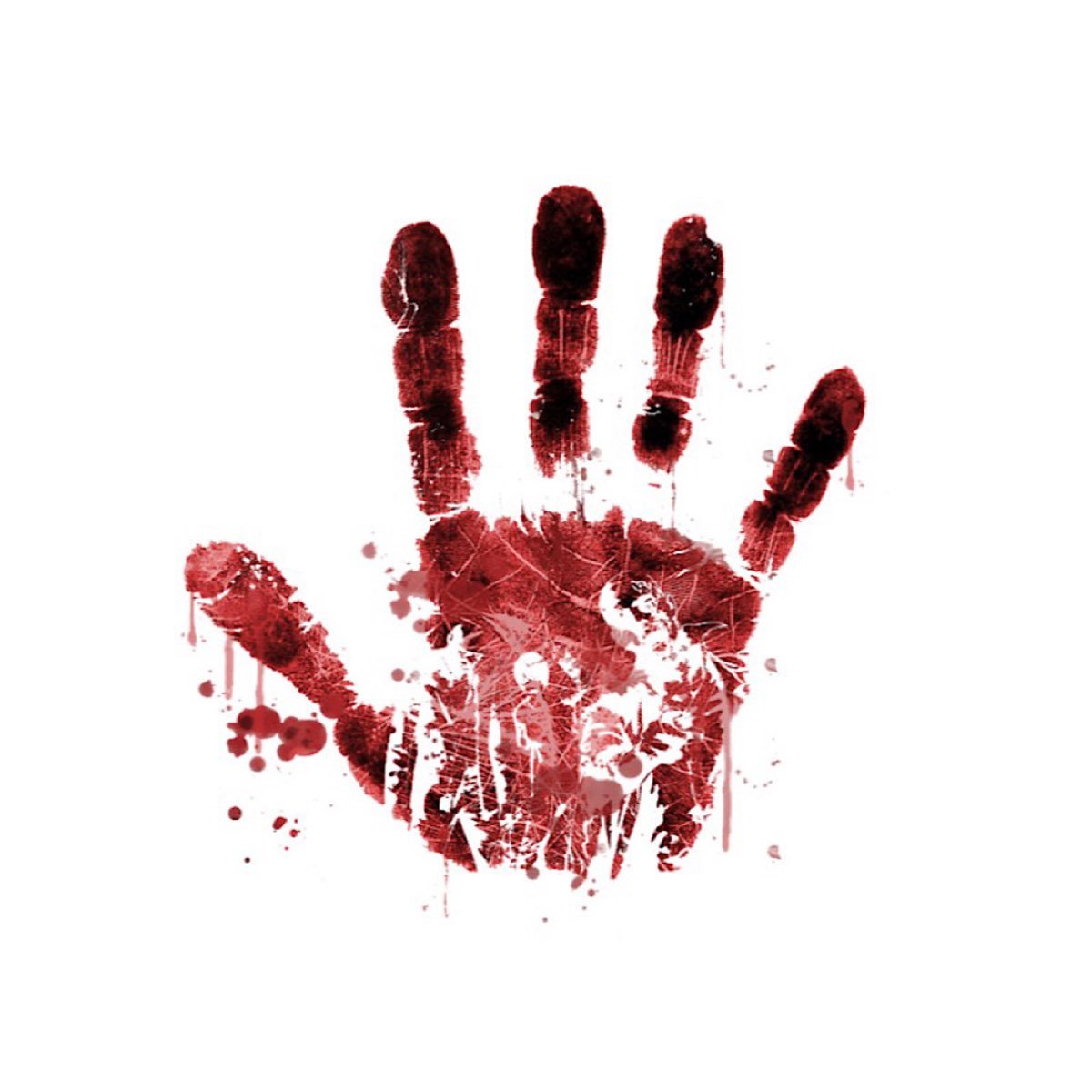 Хоррор рука. Красный отпечаток руки. Кровавый отпечаток ладони. Ркссный отпечаток руки.