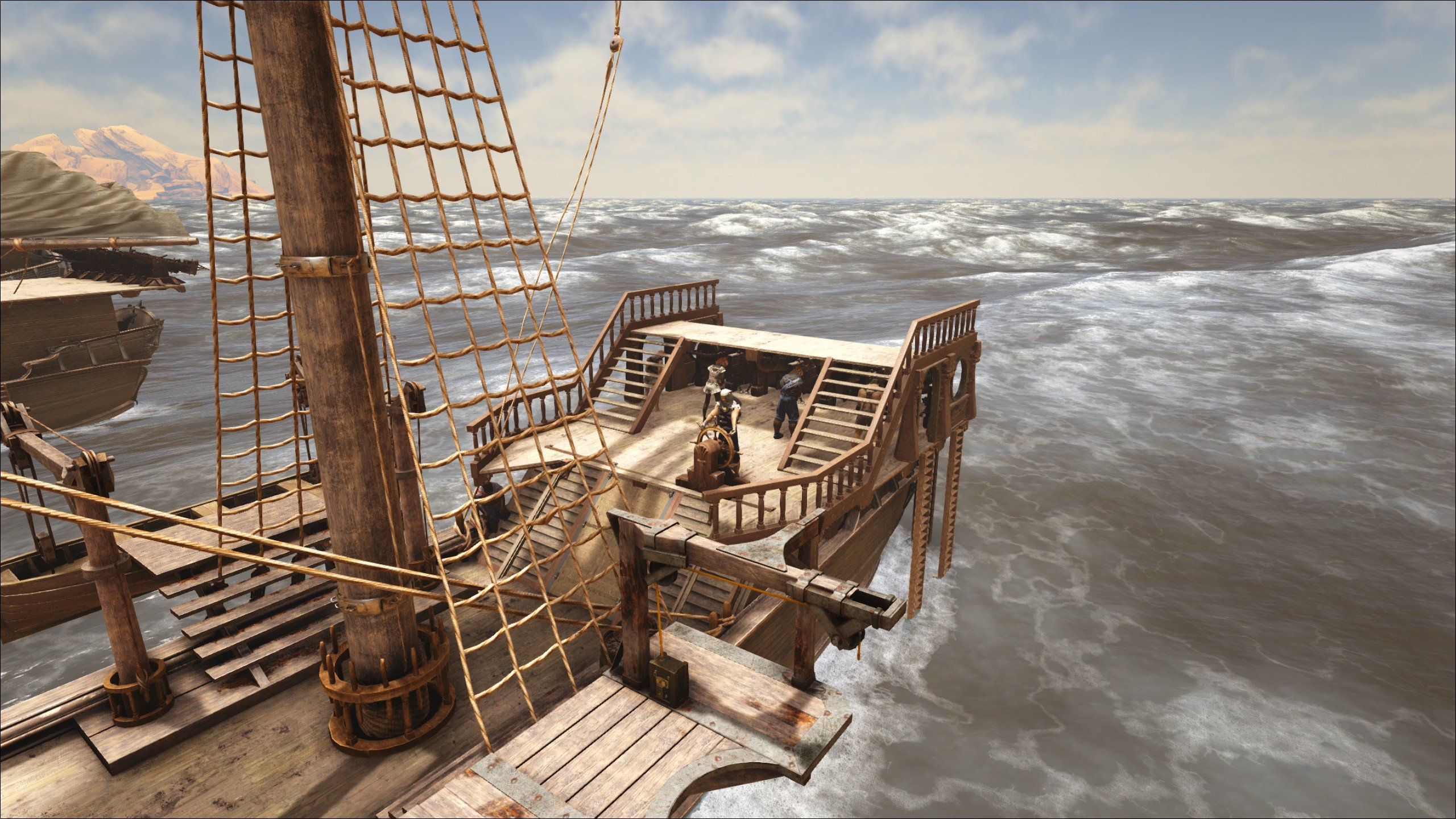 Старая палуба. Палуба пиратского корабля вид сбоку. Палуба старинного корабля. Палуба деревянного корабля. Палуба пиратского корабля.