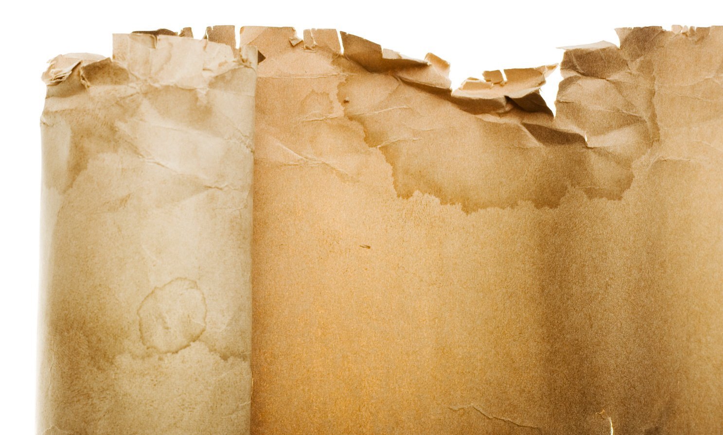 Бумага высокого качества 5 букв. Пергаментная бумага (Parchment paper плотность 150 гр). Старая бумага. Фон для презентации пергамент. Старый пергамент.