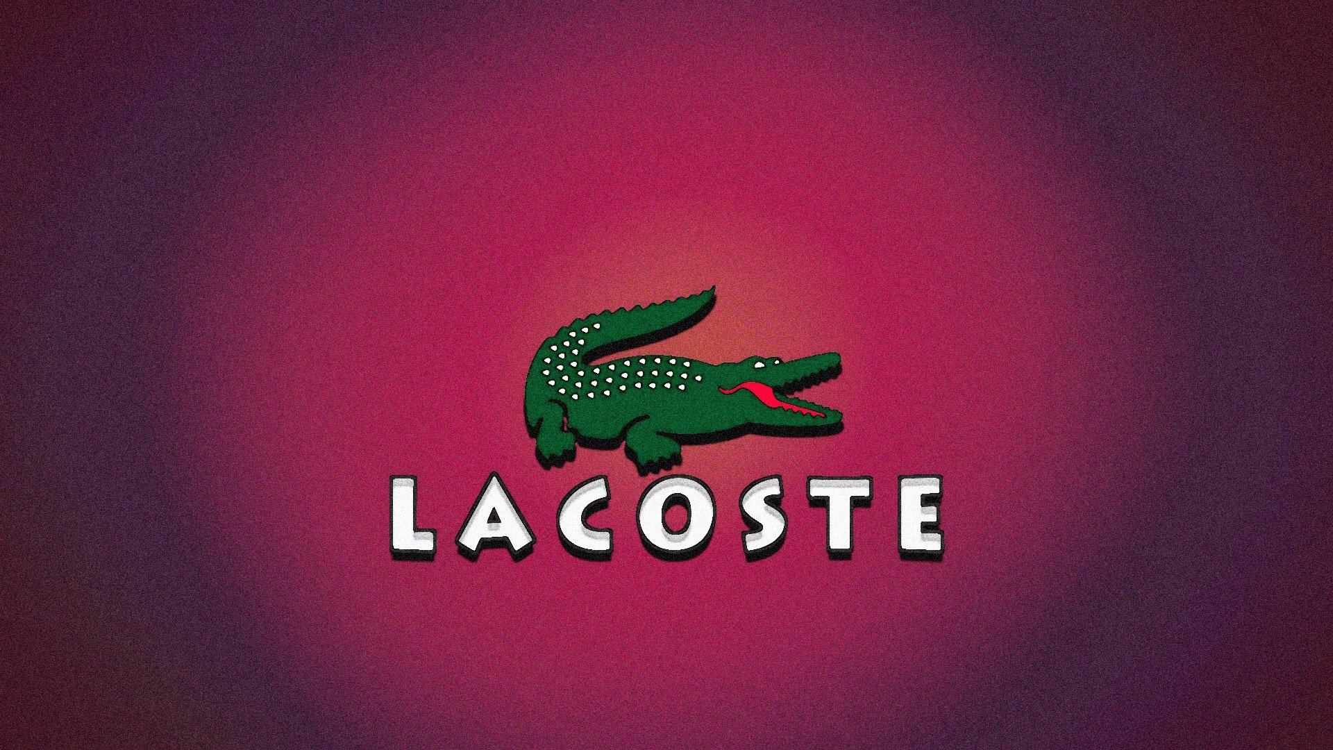 La coste. Лакост бренд крокодил. Крокодил лакост лого. Крокодильчик лакост. Lacoste на аву.