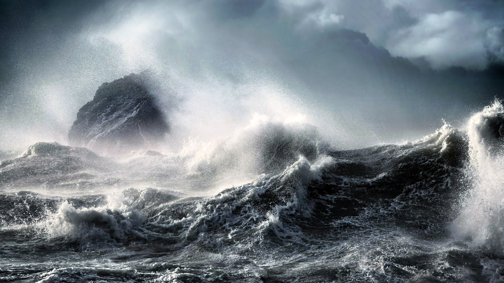 Устрой шторм. Северный Ледовитый океан шторм. Северный Ледовитый океан што. «Шторм на черном море». Ацвазовский. Тихий океан шторм.