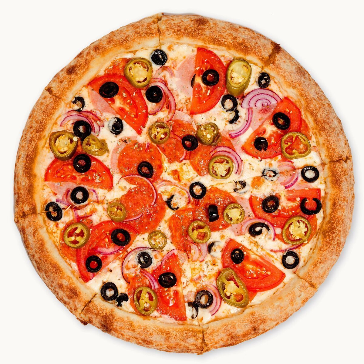пицца меню ассорти фото 114