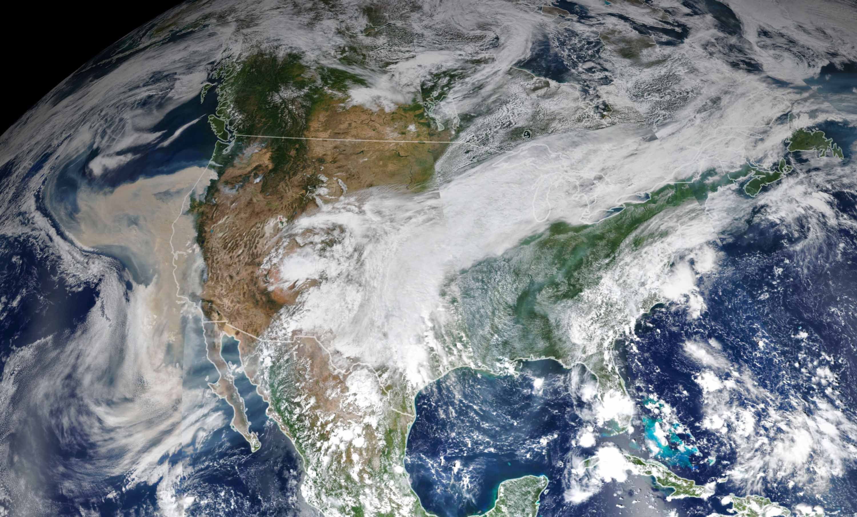 Земля из космоса слова. Снимки земли НАСА. Снимки земли НАСА из космоса. NASA снимок земли. NASA снимок земли из космоса.