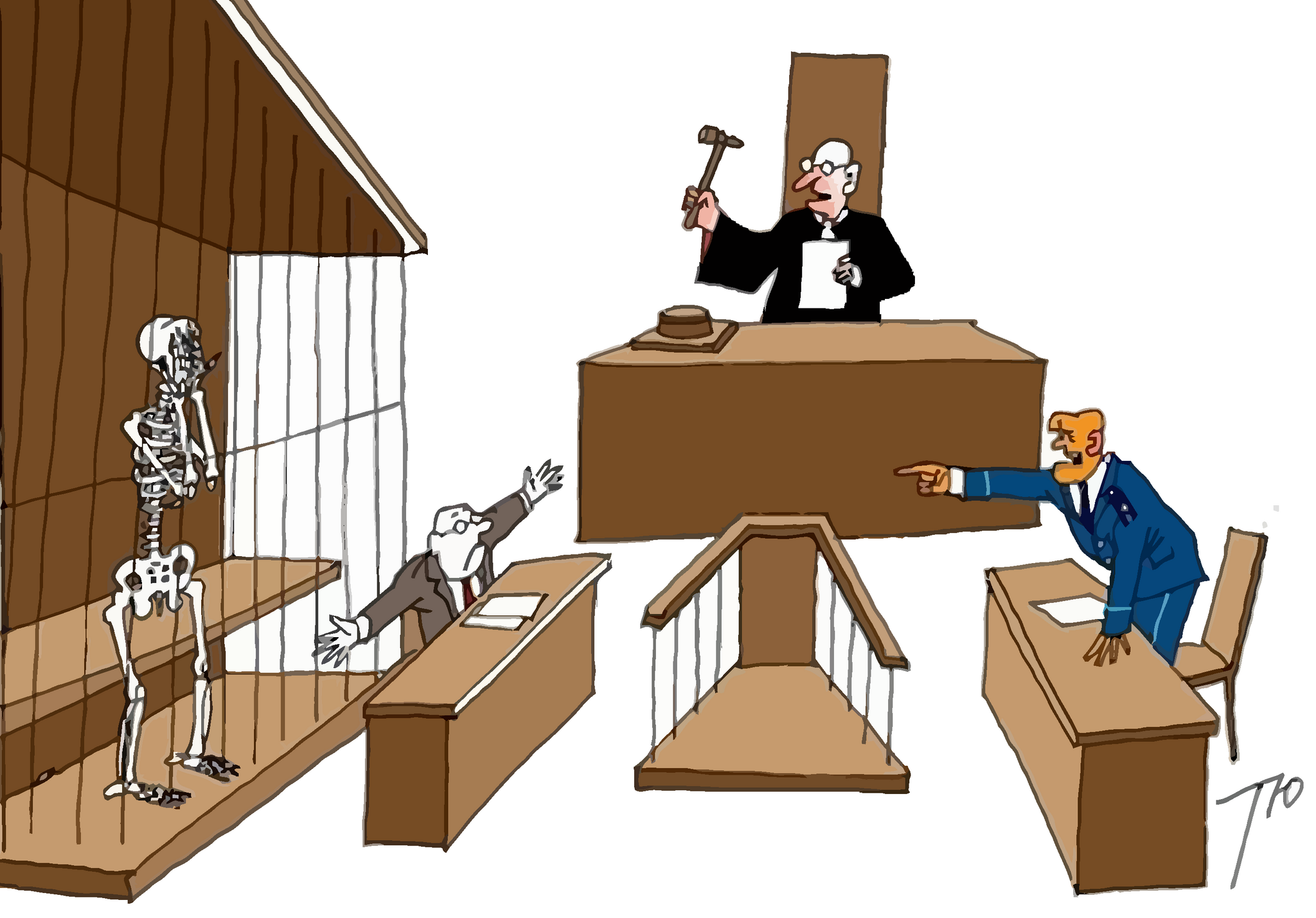 Судебное заседание карикатура. Судебный процесс карикатура. Уголовный процесс карикатуры. Карикатура адвокат в суде.