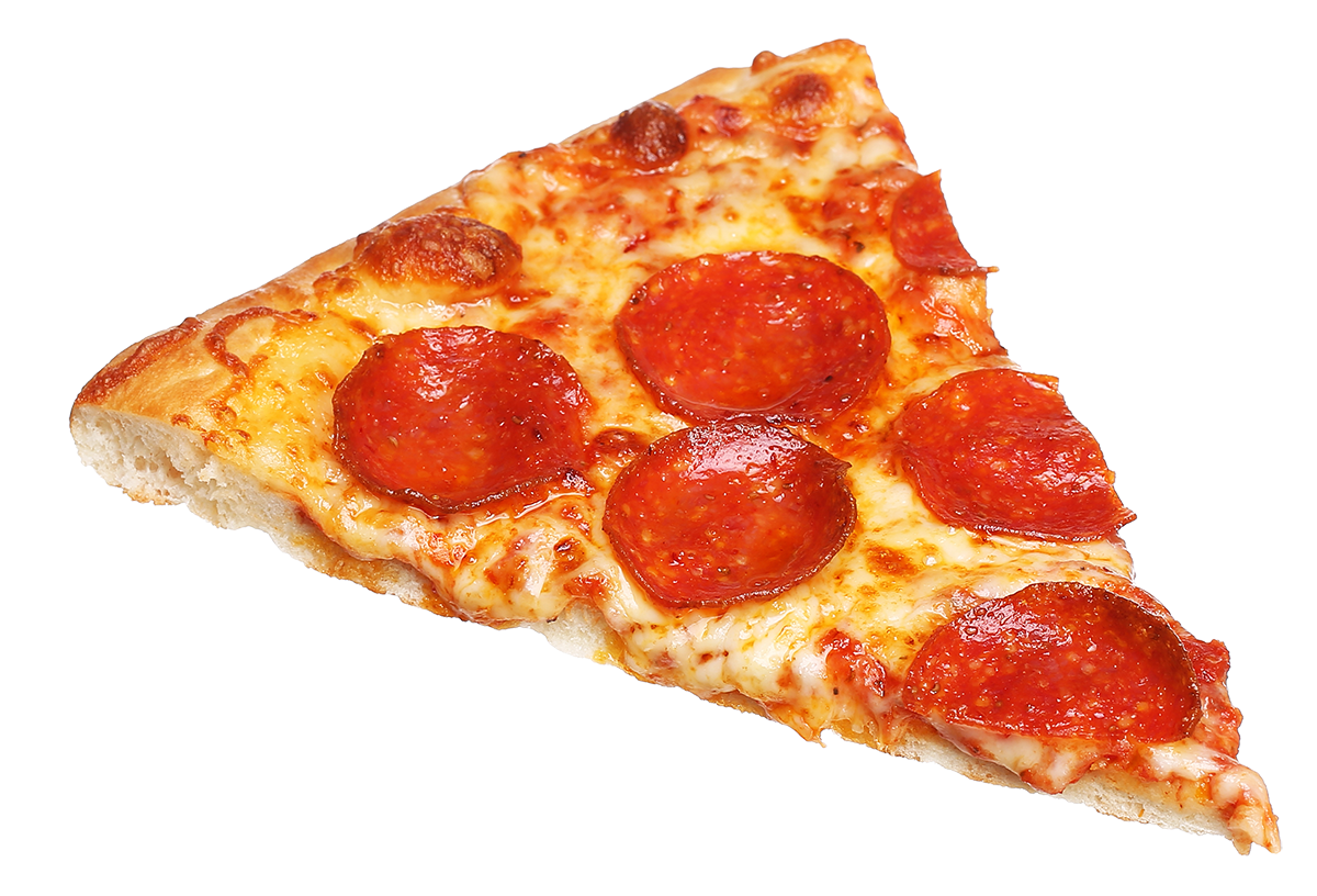 фотошоп из пиццы фото 64