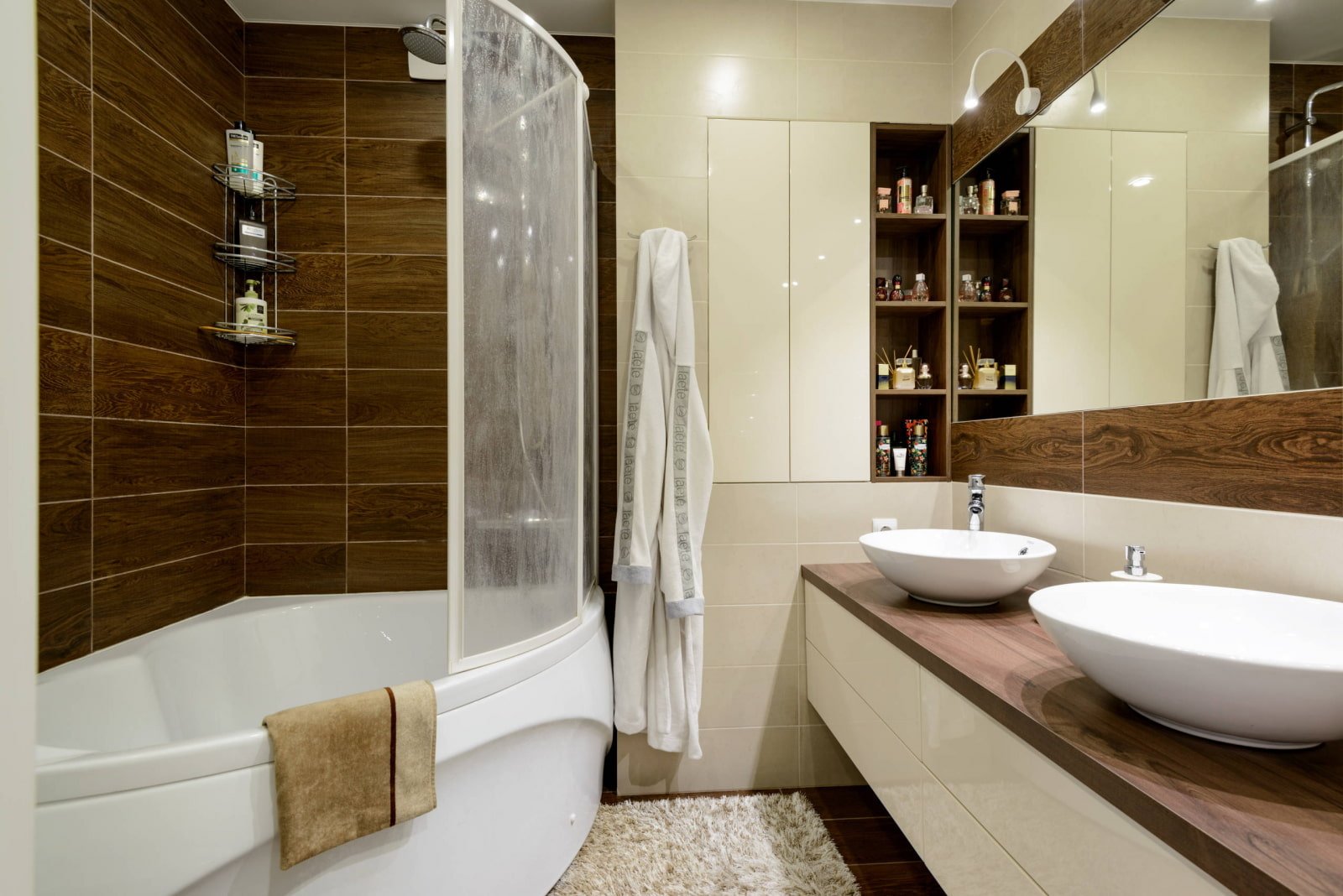 Ванна дизайн коричневая. Ванная комната. Интерьер ванной. Ванная комната коричневый. Ванная в коричневых тонах.