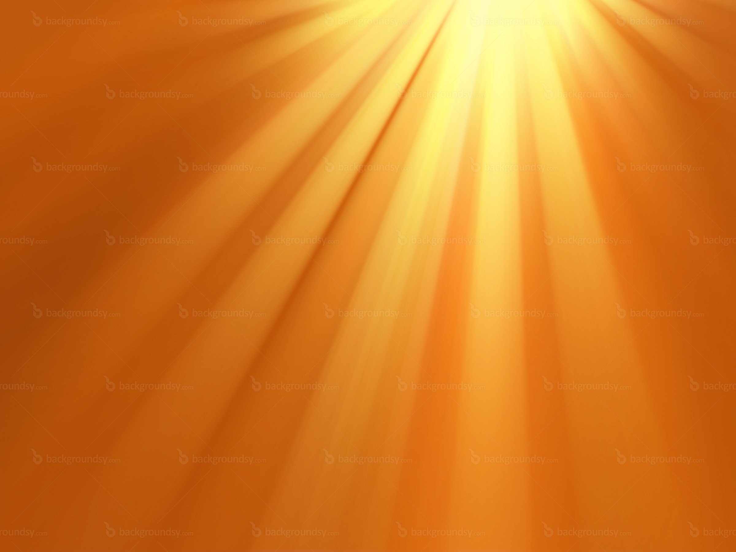 Фон лучи света. Оранжевый свет. Оранжевое свечение. В Луче света. Солнечные лучи.