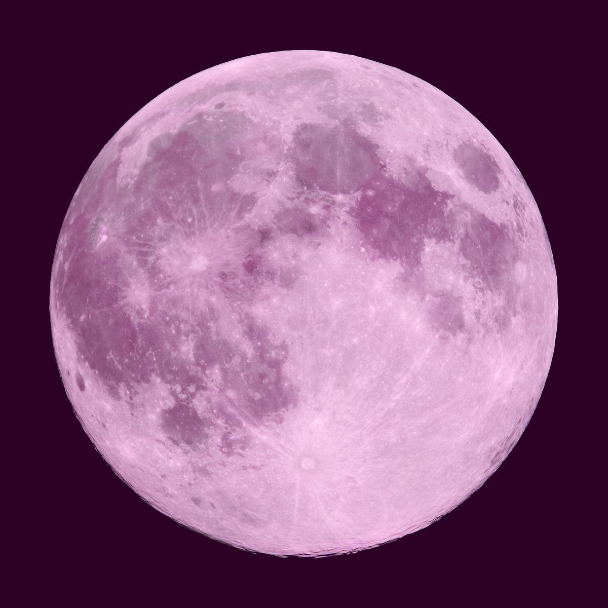 Полнолуние 66. Луна круглая. Серая Луна. Круглая Луна с лицом. Луна круглая картинка.