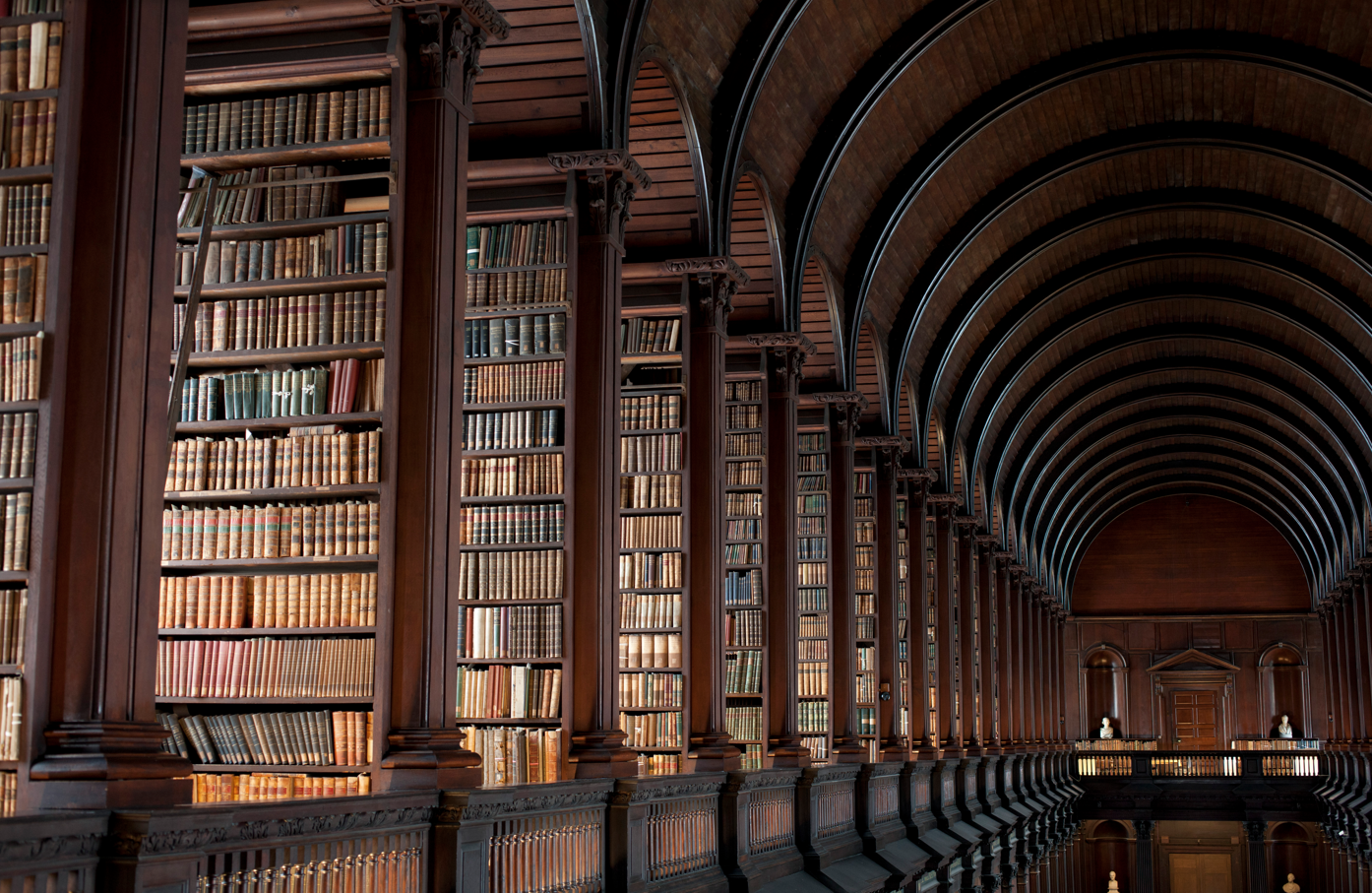 Page library. Библиотека Тринити-колледжа в Дублине. Библиотека Тринити-колледжа, Дублин, Ирландия. Библиотека науки, Герлиц, Германия. Библиотека Dark Academia.