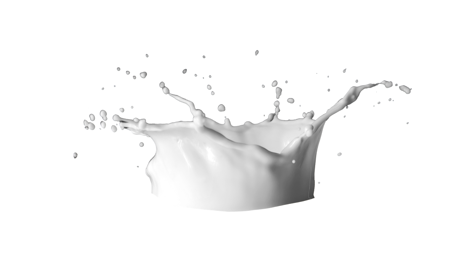 Молоко для исчезновения вода для суперсилы. Молоко всплеск. Молоко на белом фоне. Молоко брызги. Молоко без фона.