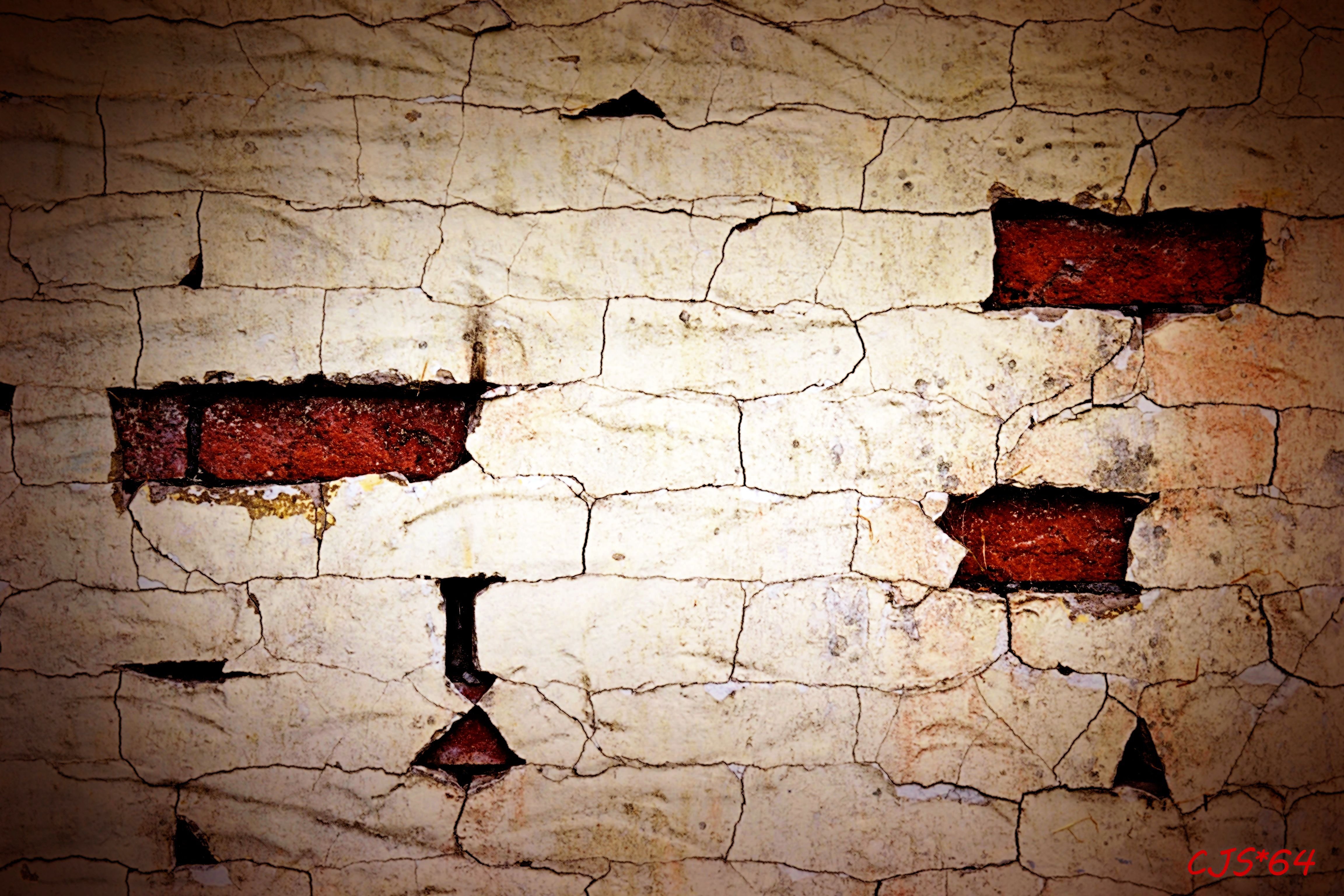 Разрушенный кирпич. Старинная кирпичная стена. Кирпичная стена текстура. Трещина в кирпичной стене. Текстура старого кирпича.