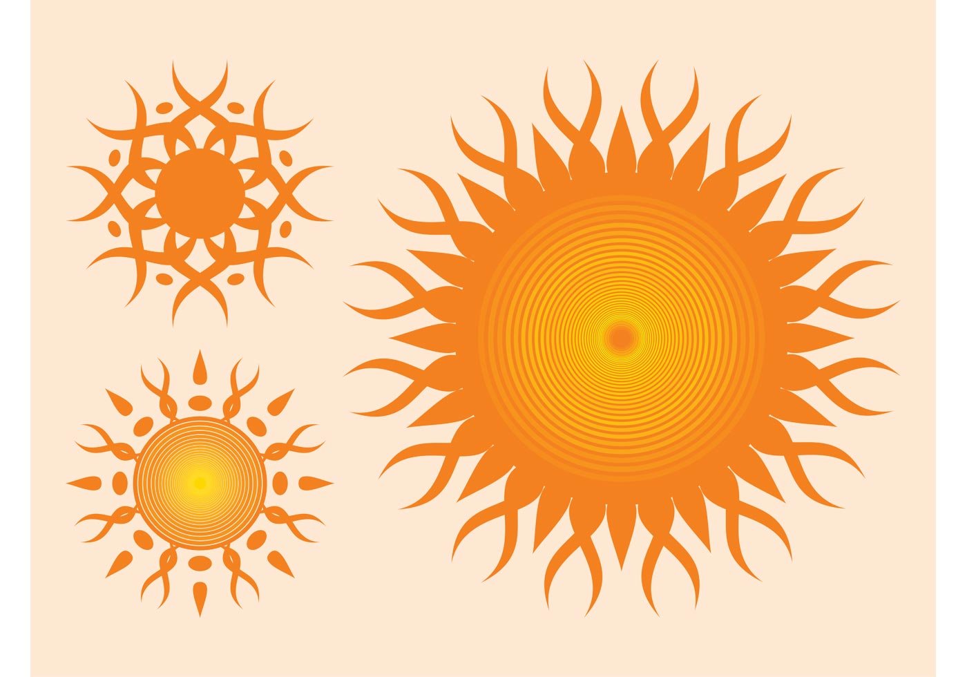 Солнышко вектор. Солнце логотип. Солнце Векторная Графика. Солнце рисунок. Векторное солнце.