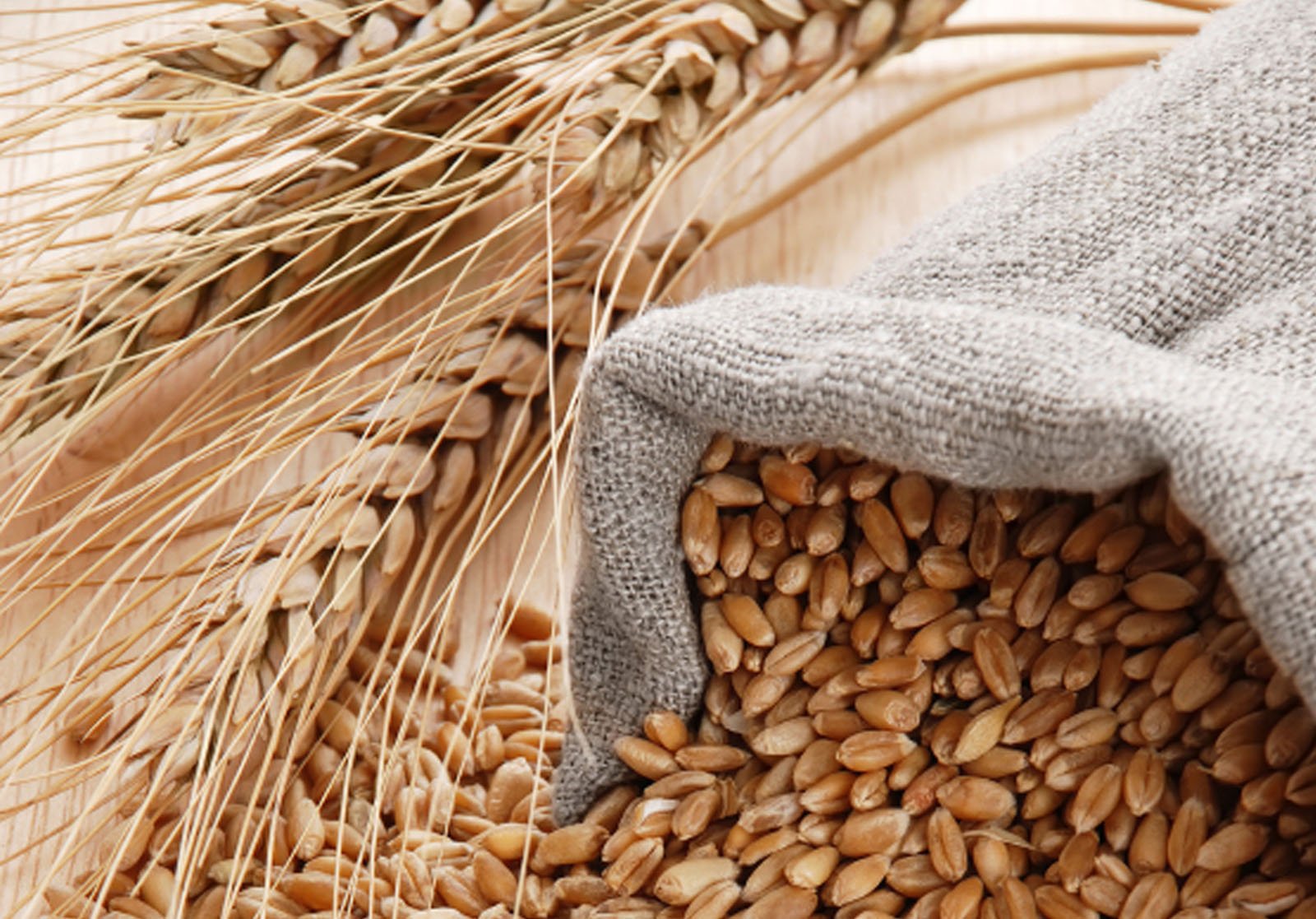 Замените пшеничные зерна. Пшеница. Пшеница зерно. Пшеница необработанная. Пшеница и меслин.