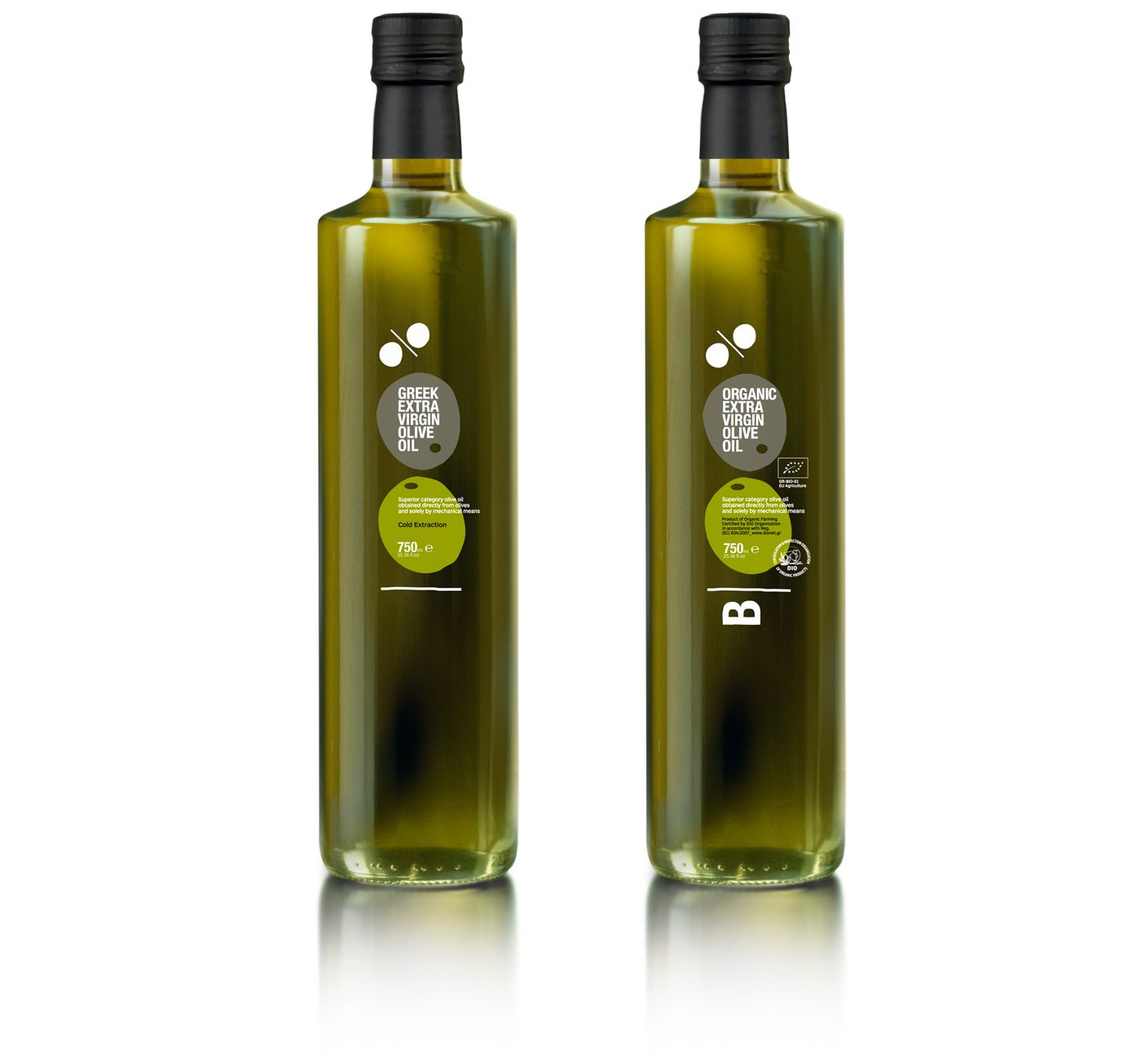 A bottle of olive oil. Extra Virgin Olive Oil Bottle. Оливковое масло Органик Греция. Оливковое масло 750 ml Extra Virgin la Tourangelle. Olive Oil масло оливковое.