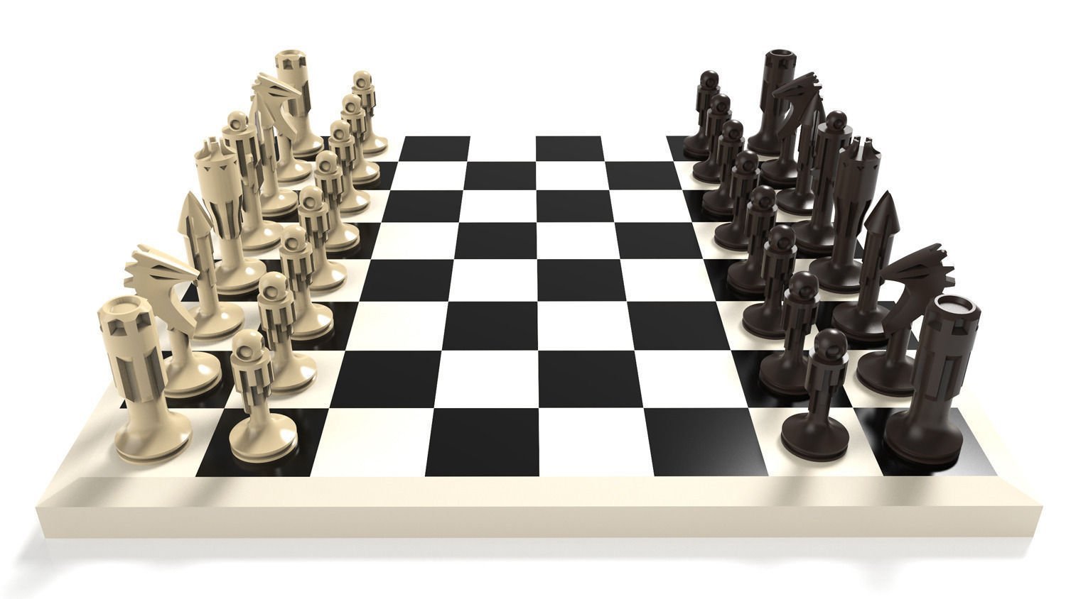 Виды шахмат. Шахматы доска с фигурами. Шахматы на белом фоне. Шахматная доска 3д. Шахматист на белом фоне.
