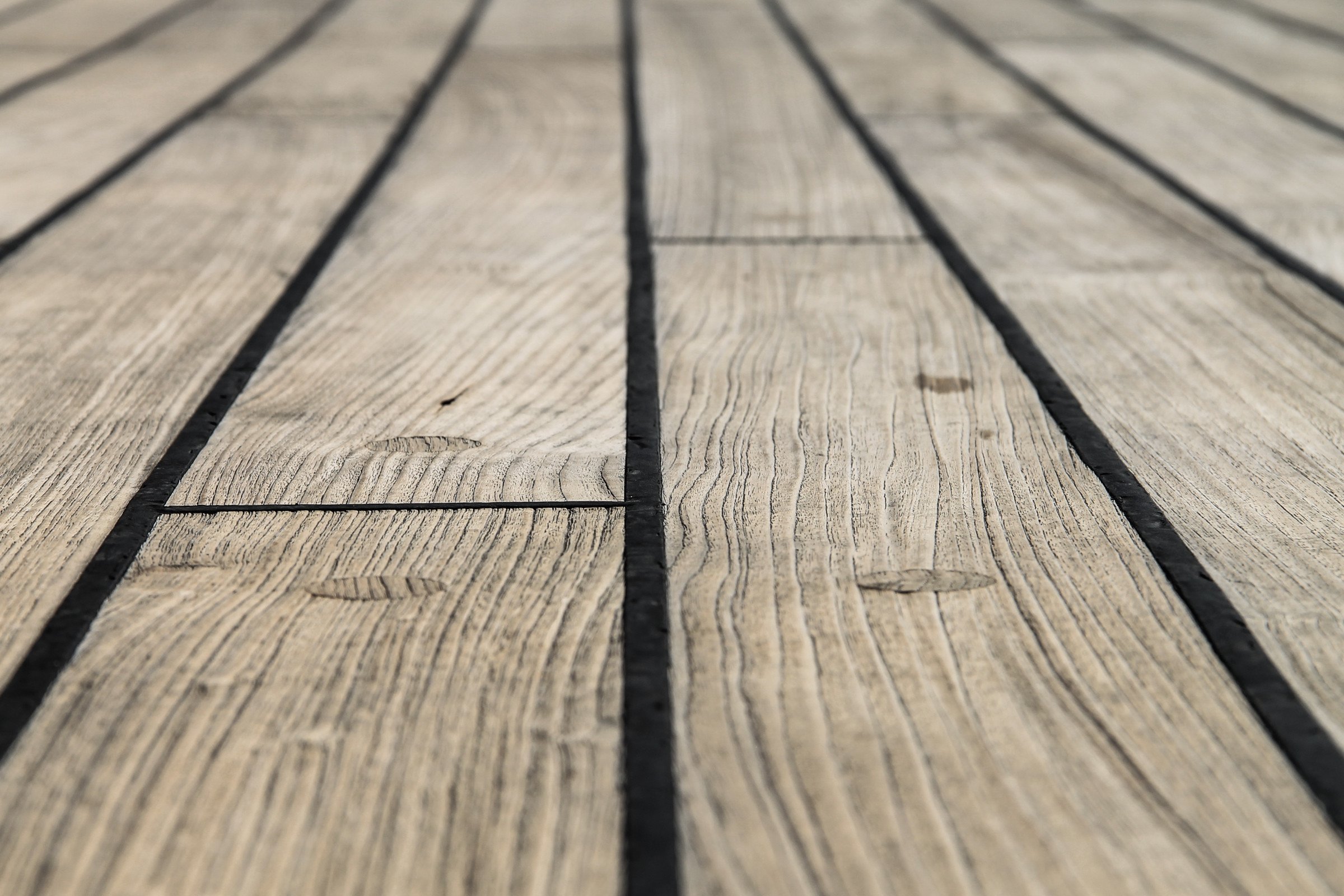 New wooden. Текстура доски. Деревянный пол. Террасная доска текстура. Палубная доска текстура.