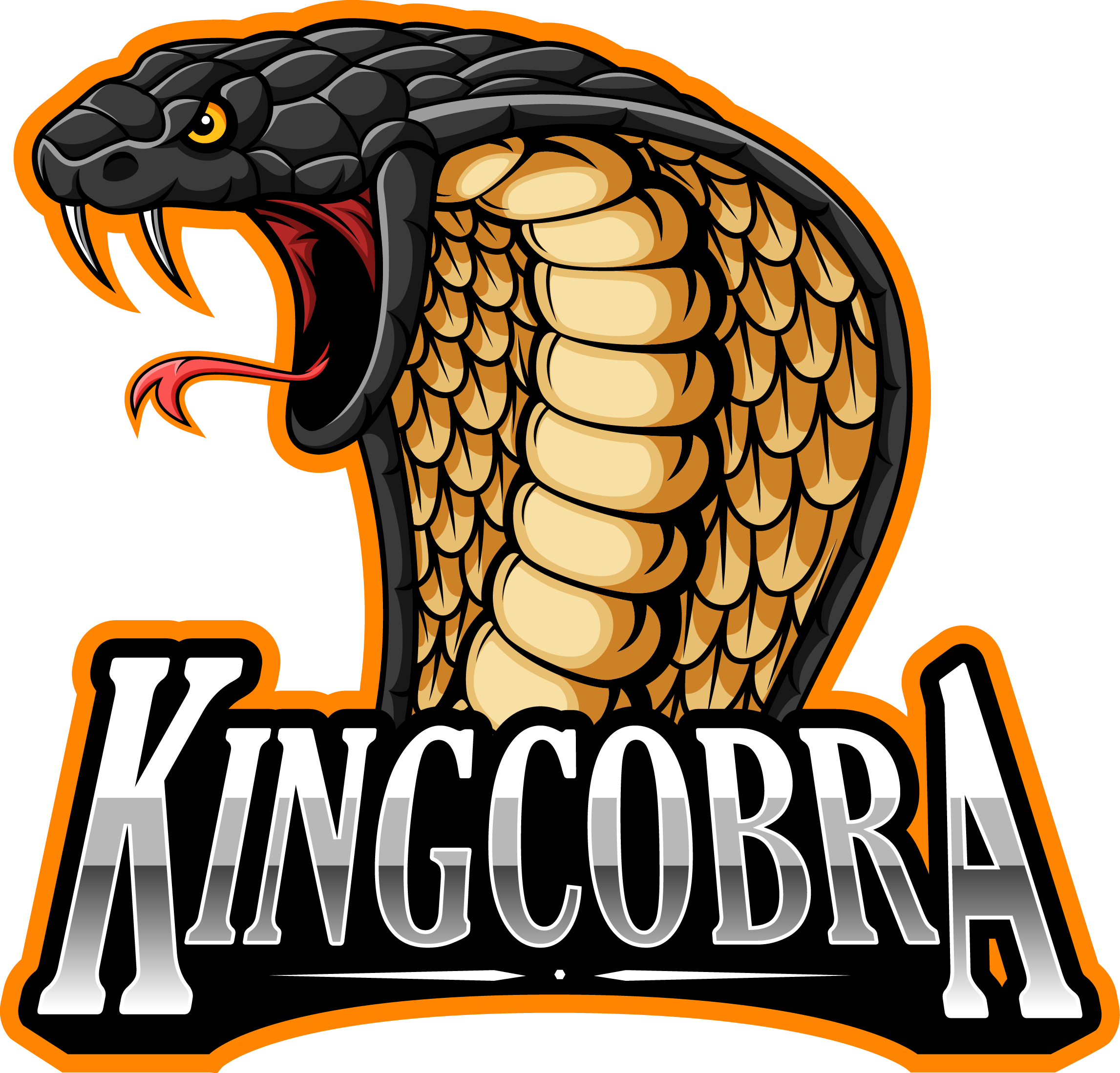 Cobra games. Cobra лого. Э́мблема Кобра. Cobra надпись. Королевская Кобра логотип.